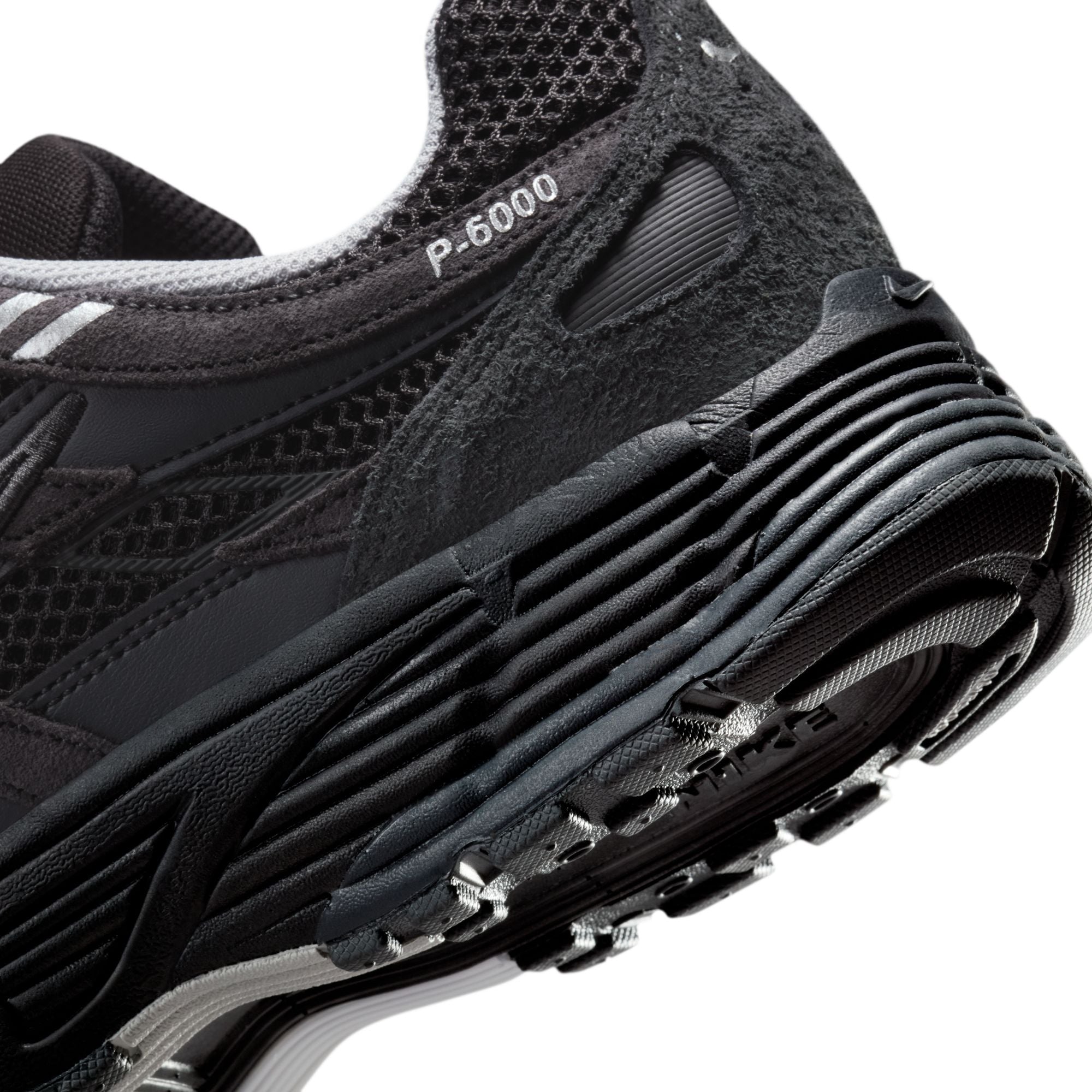 Nike P-6000 Suede-thumbmail-10