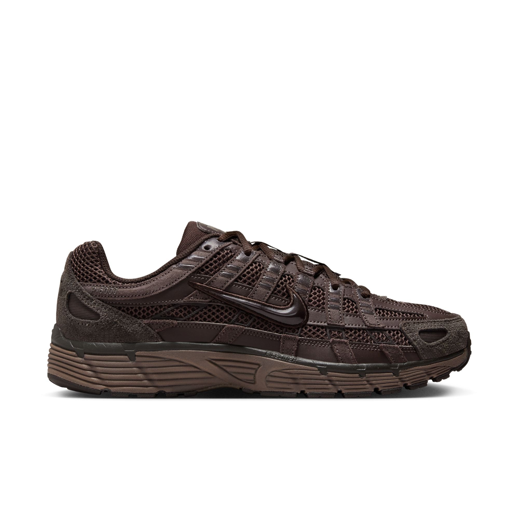 Nike P-6000 SE-thumbmail-6