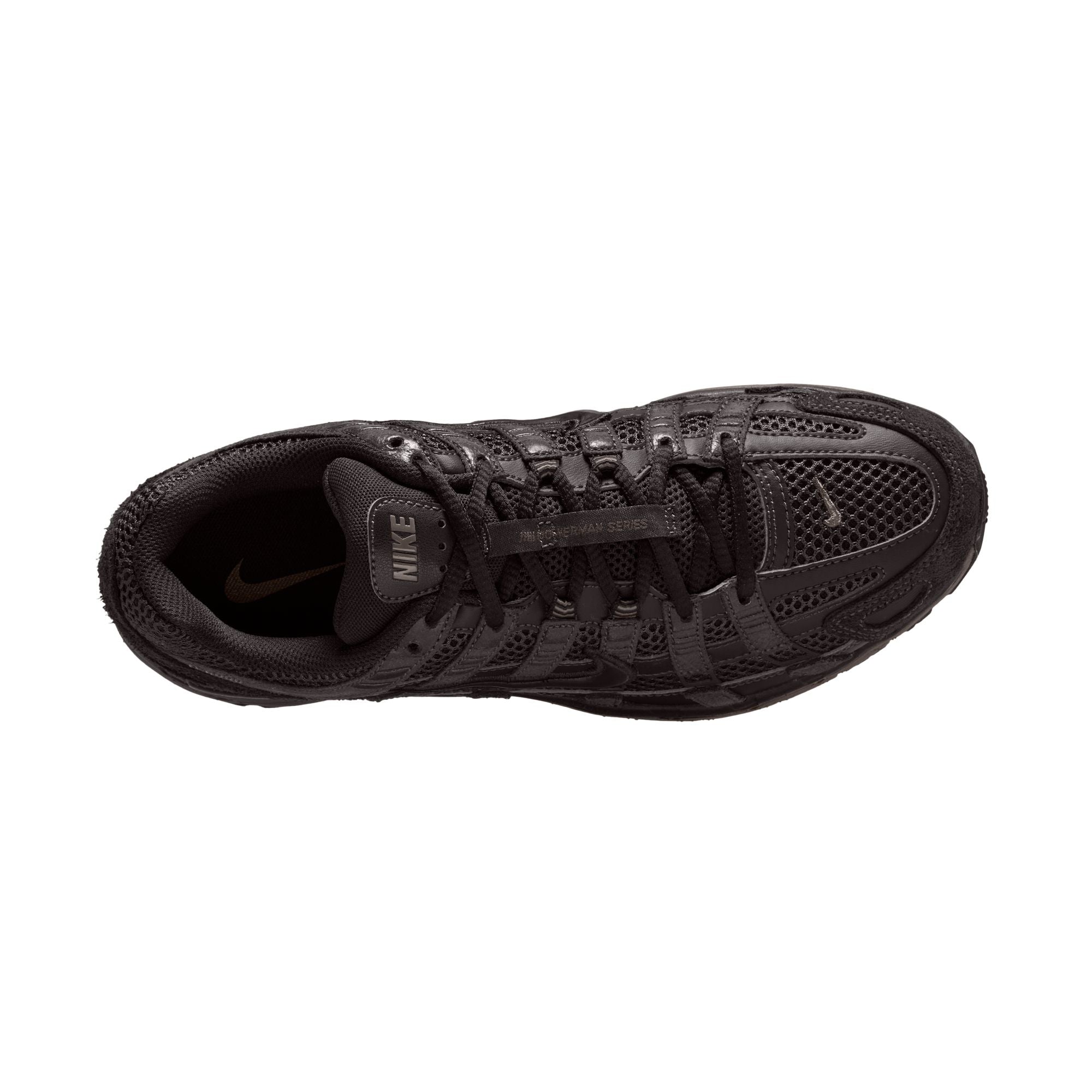 Nike P-6000 SE-thumbmail-8