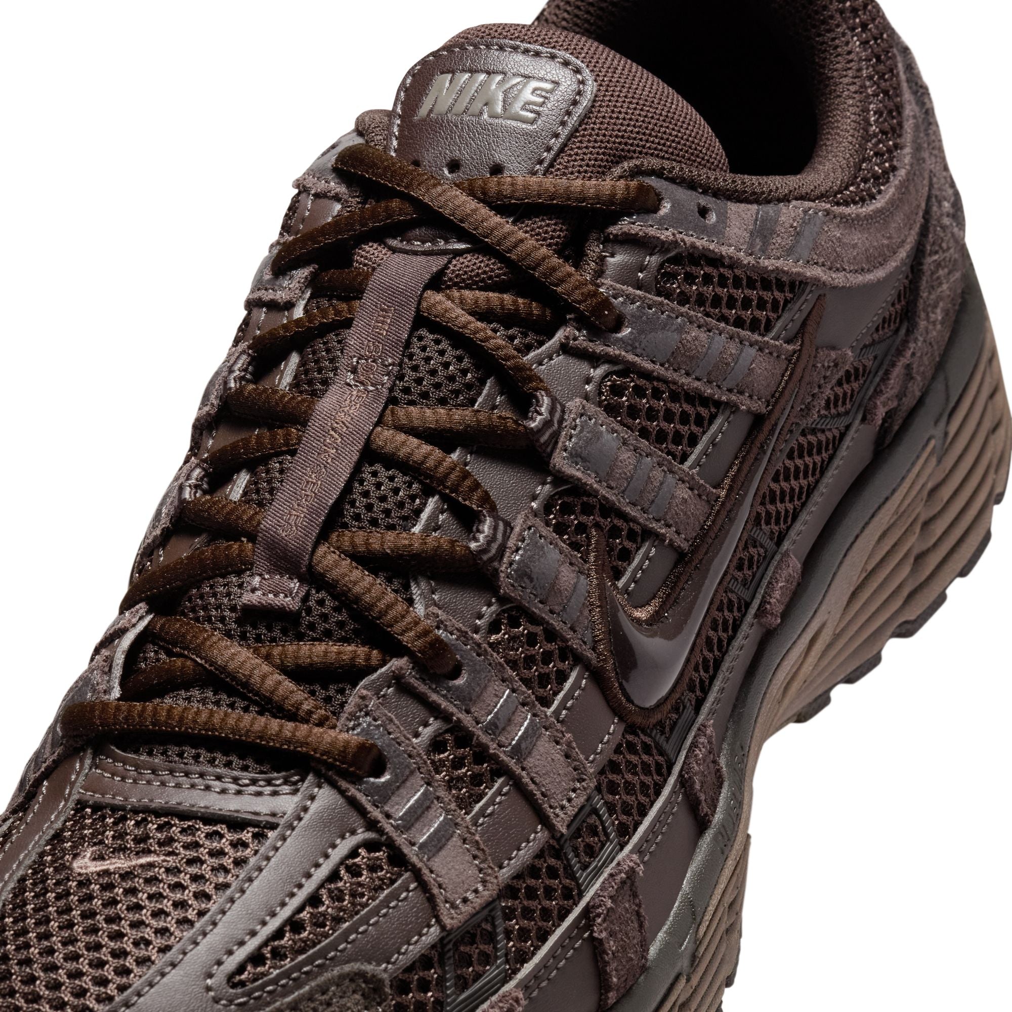 Nike P-6000 SE-thumbmail-10