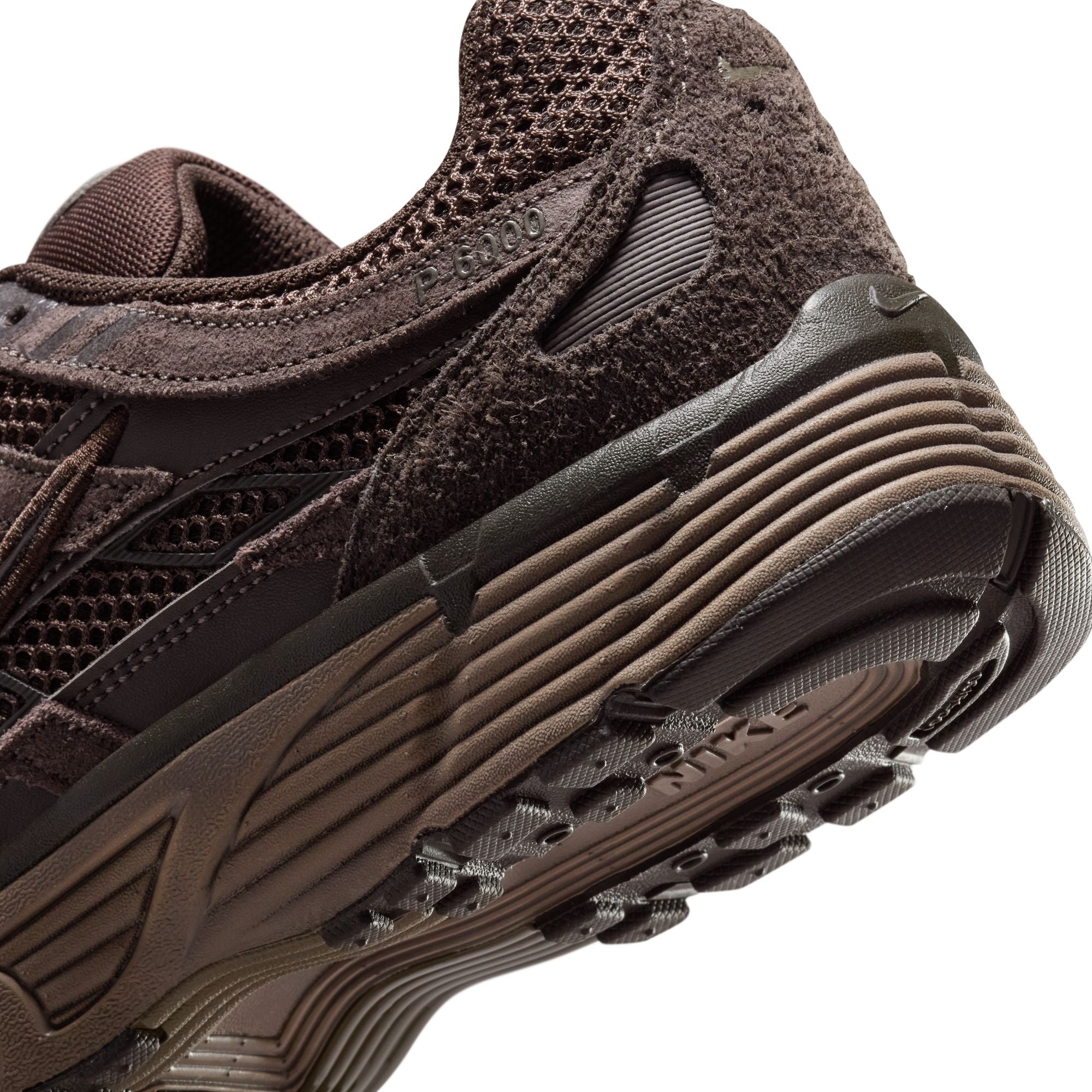 Nike P-6000 SE-thumbmail-11