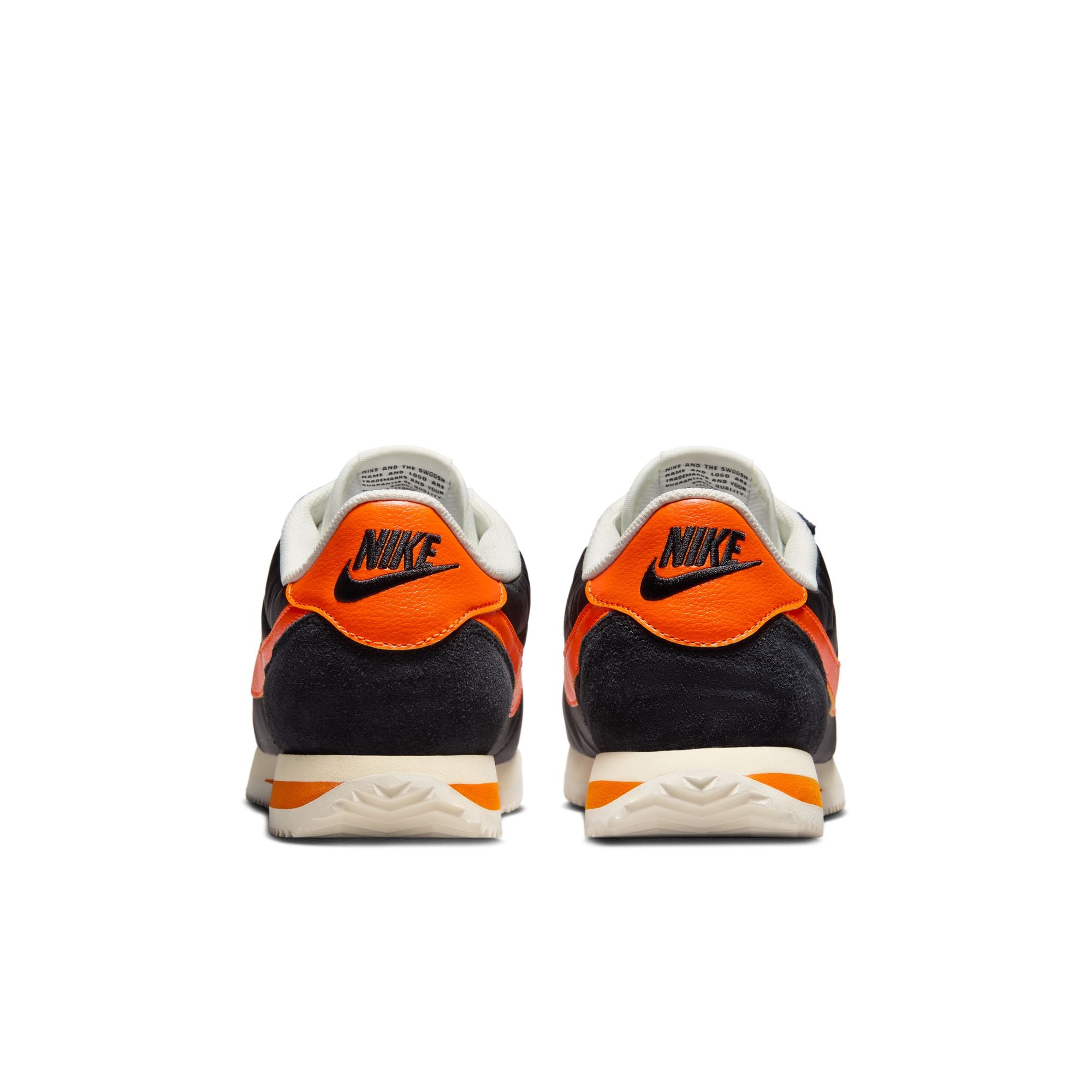 Nike Cortez Textile-thumbmail-4