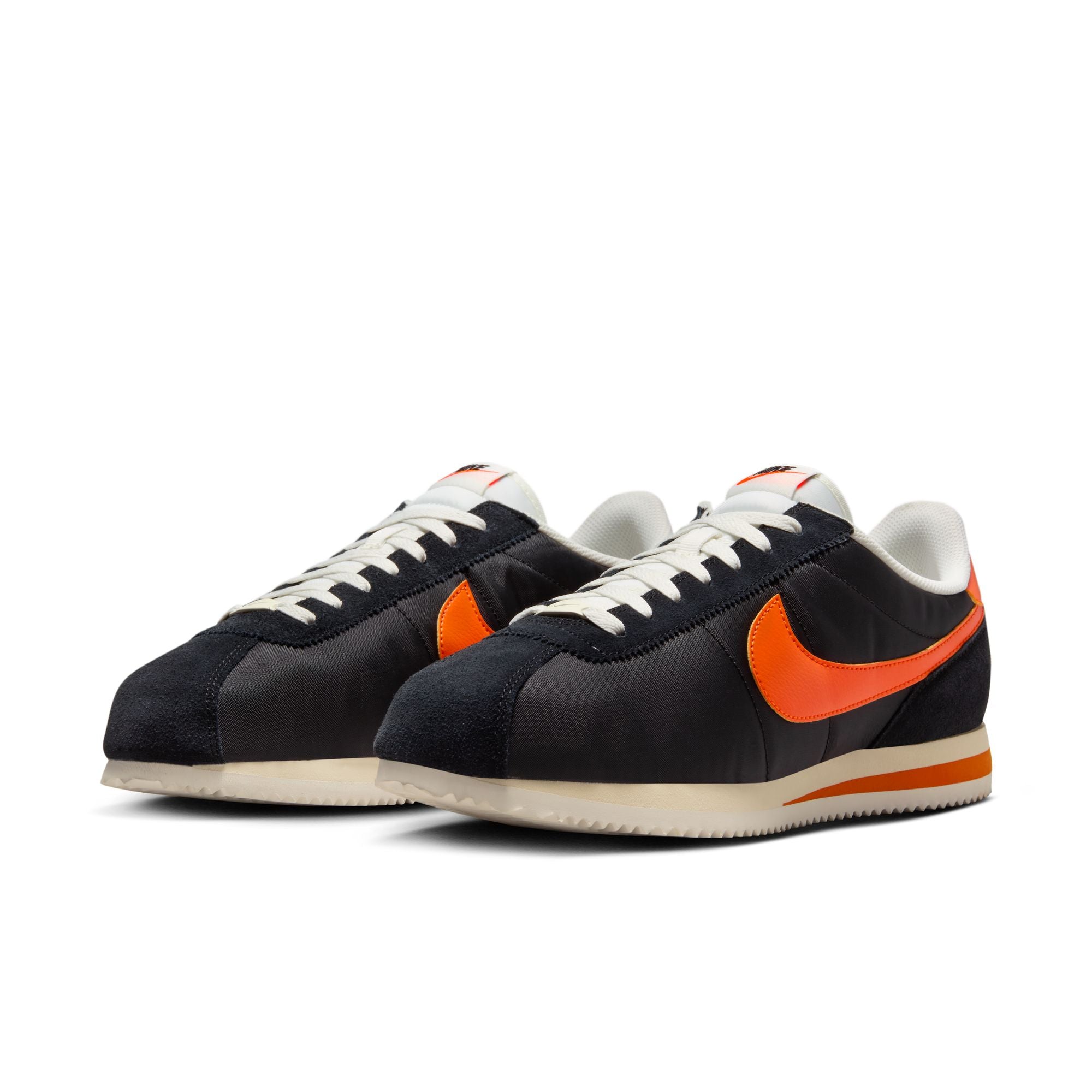 Nike Cortez Textile