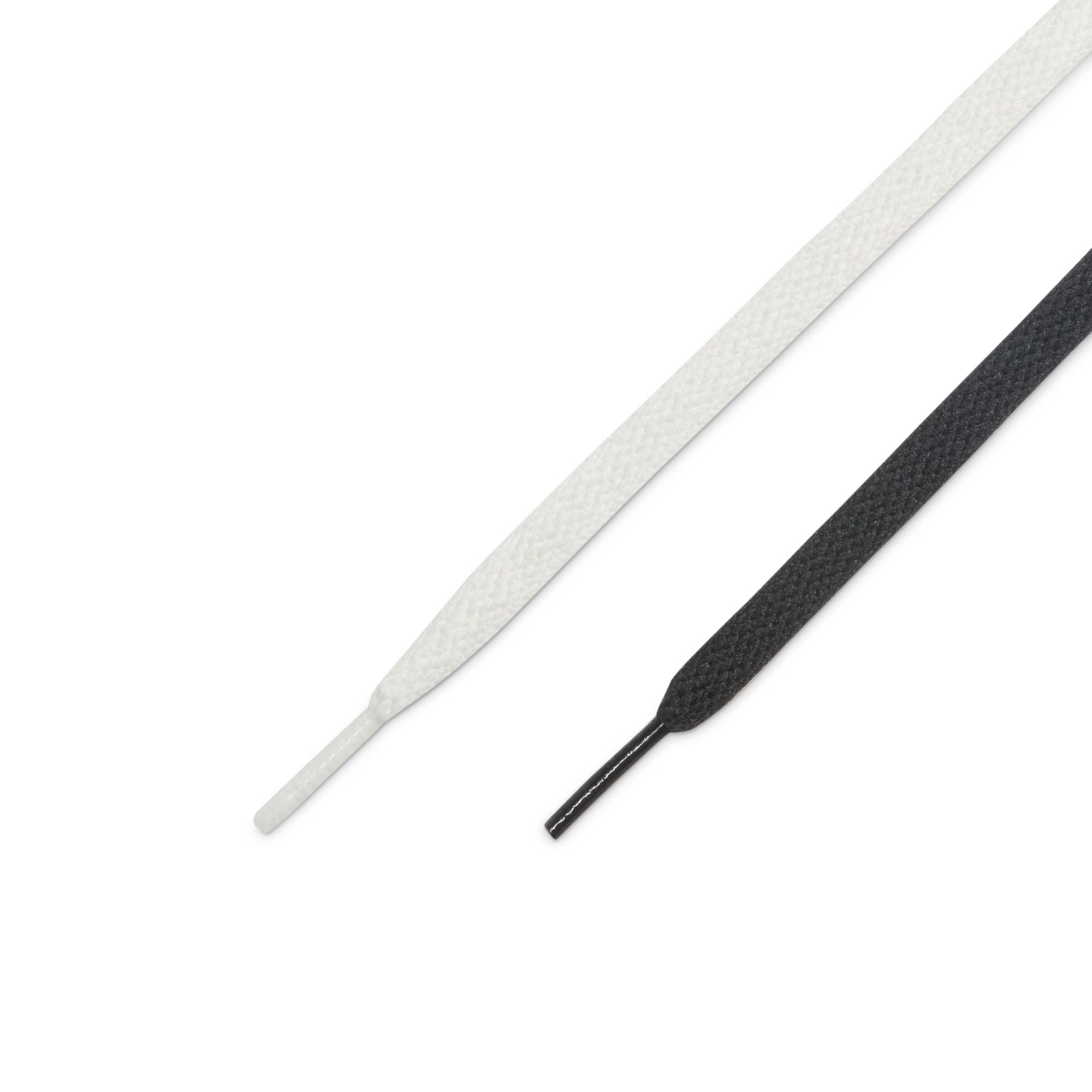 Nike Cortez Textile-thumbmail-12