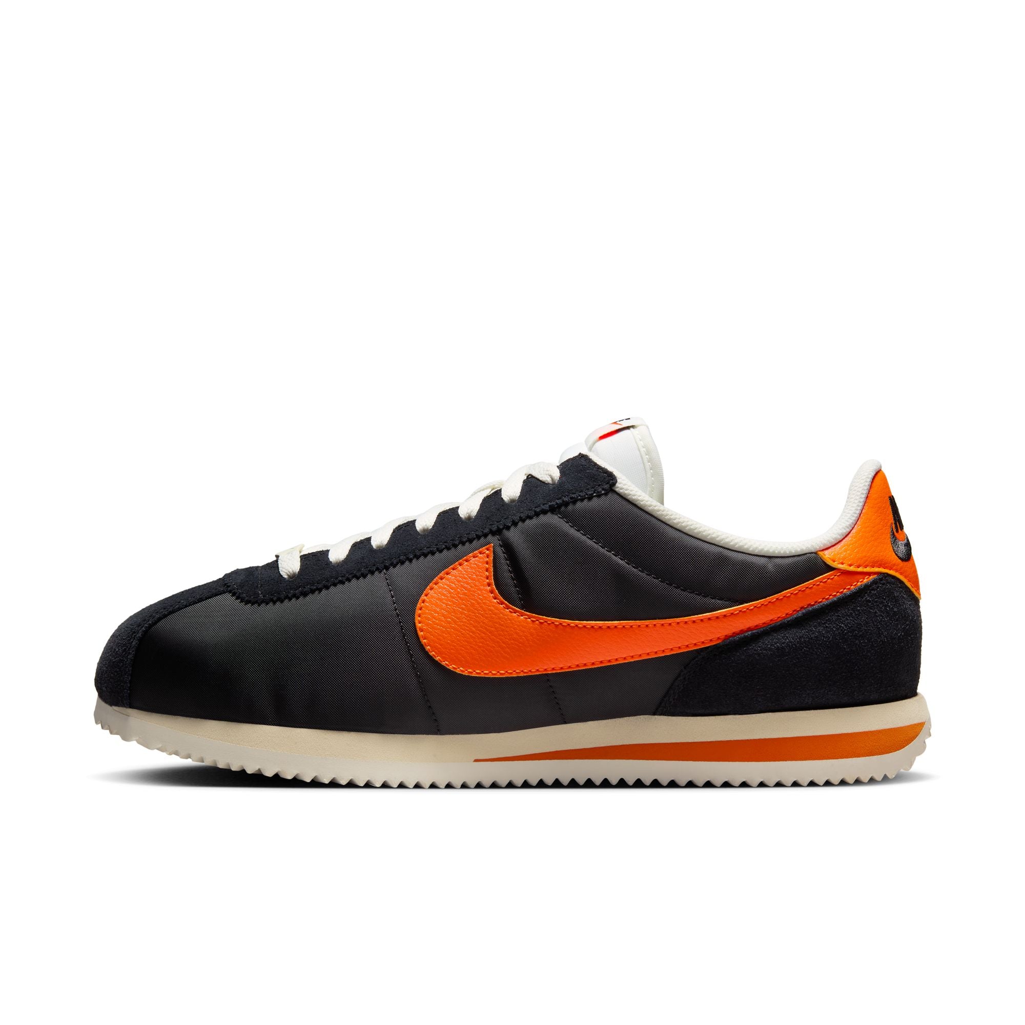 Nike Cortez Textile