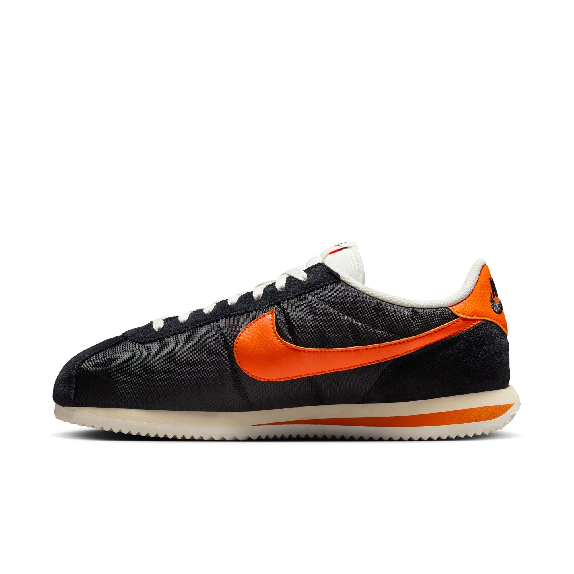 Nike Cortez Textile-thumbmail-5
