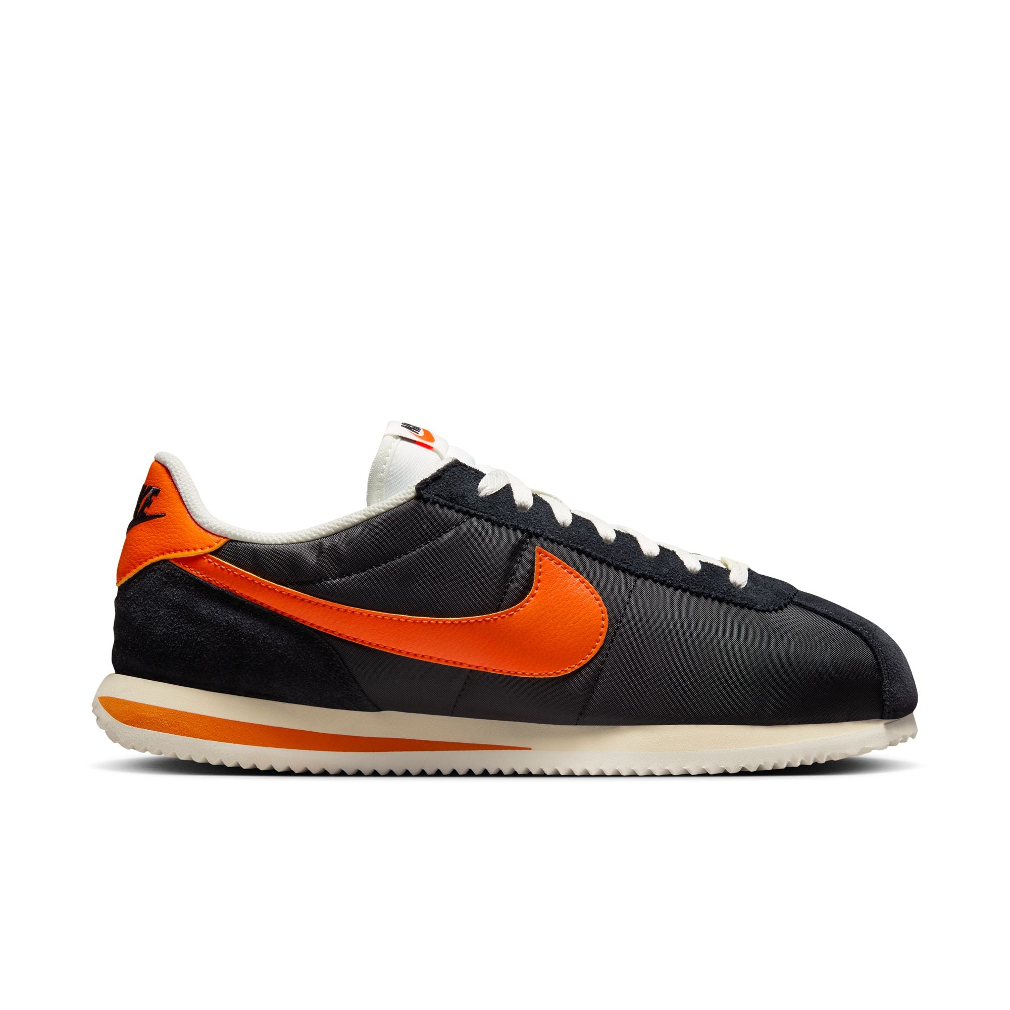 Nike Cortez Textile-thumbmail-6