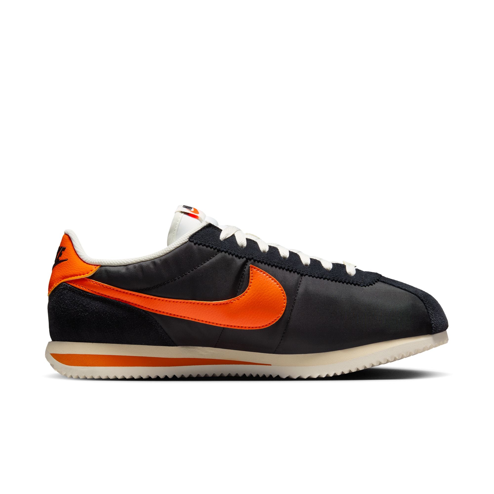 Nike Cortez Textile-thumbmail-7