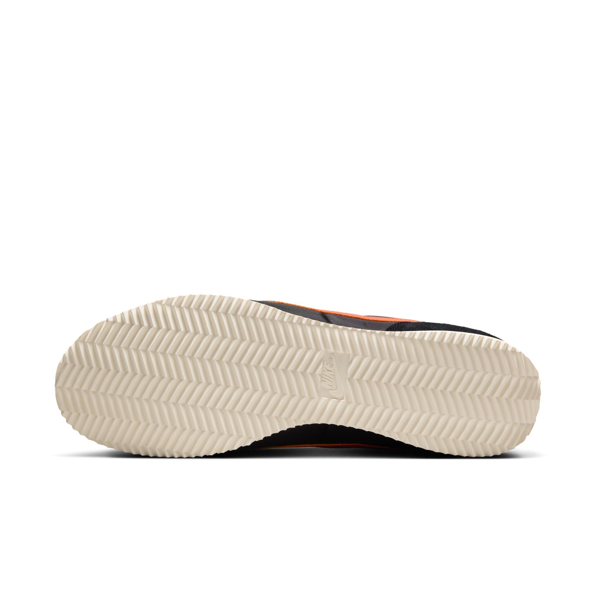 Nike Cortez Textile-thumbmail-9