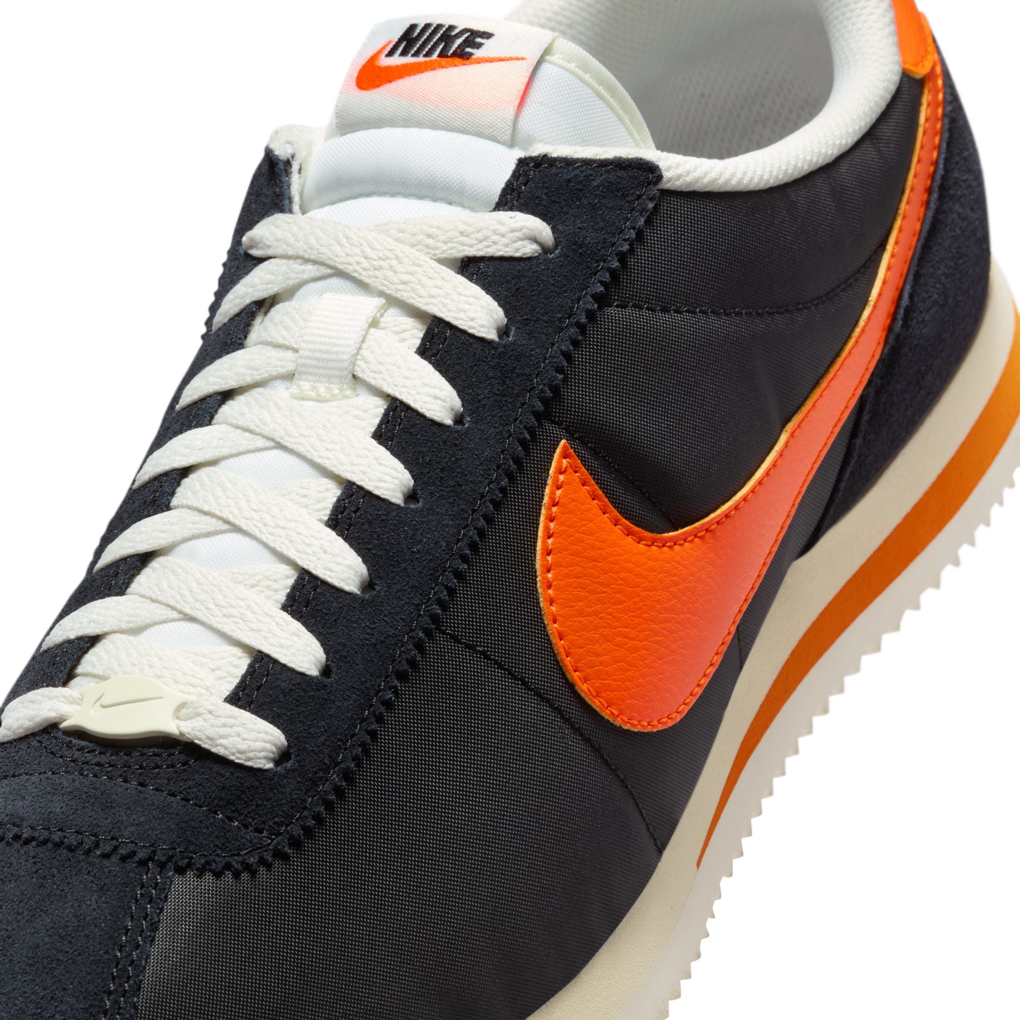 Nike Cortez Textile-thumbmail-10