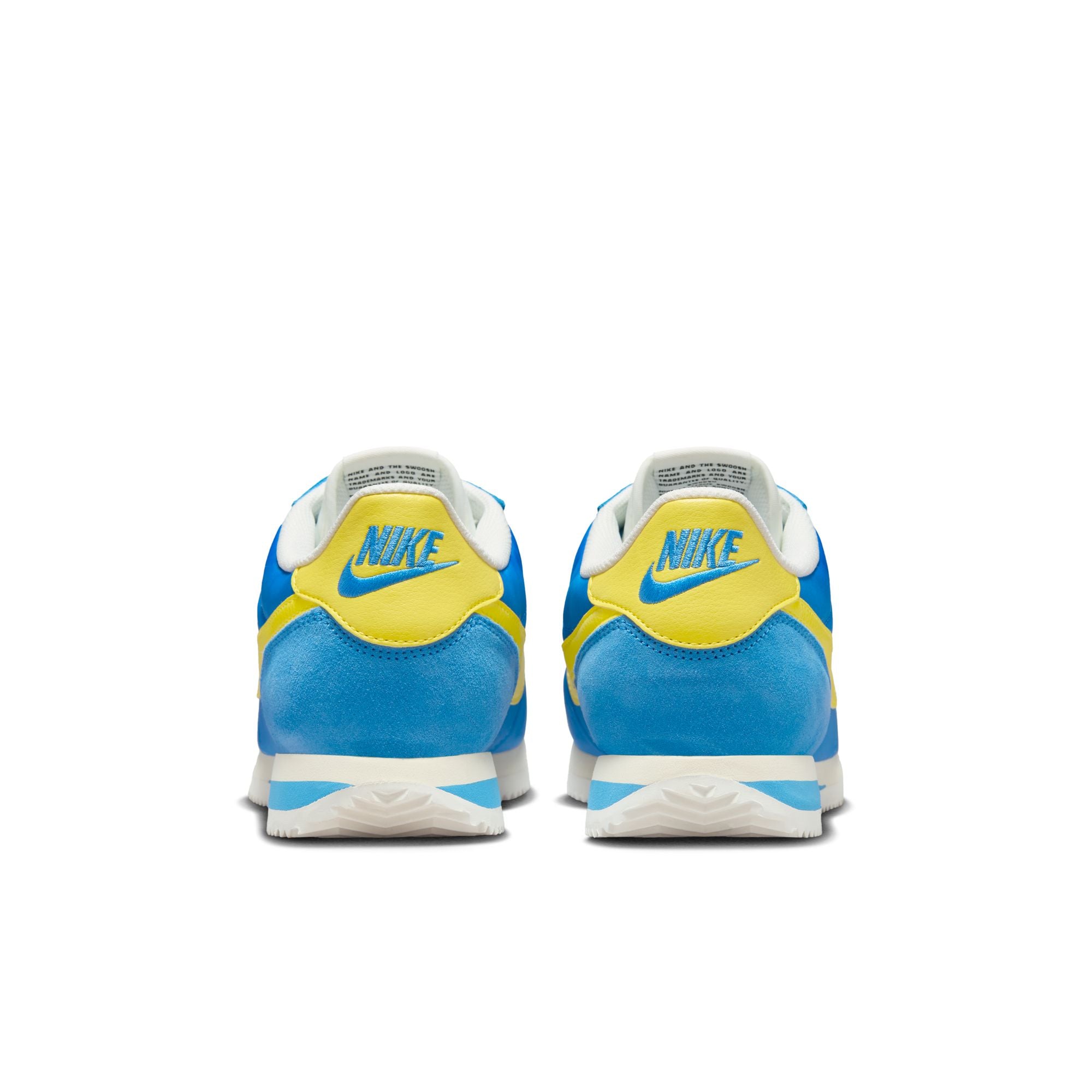Nike Cortez Textile-thumbmail-3