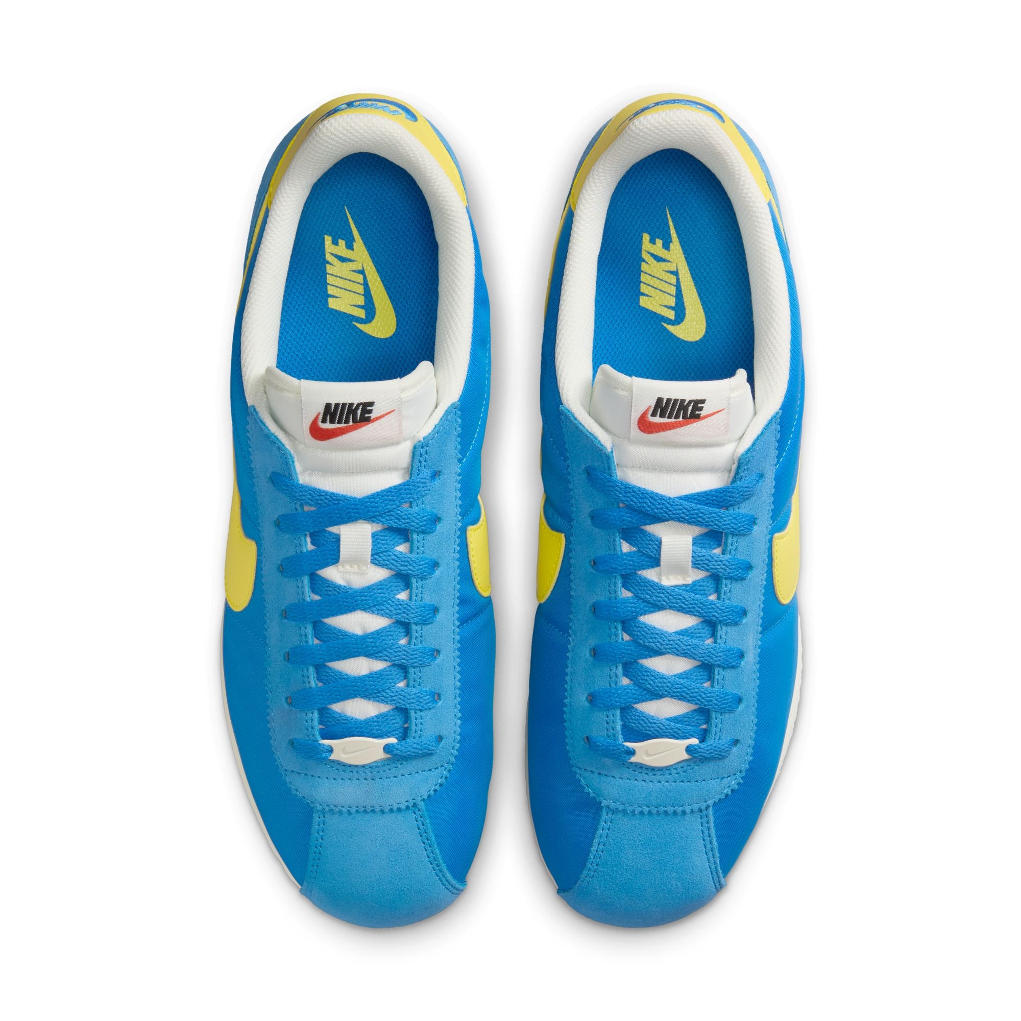 Nike Cortez Textile-thumbmail-4