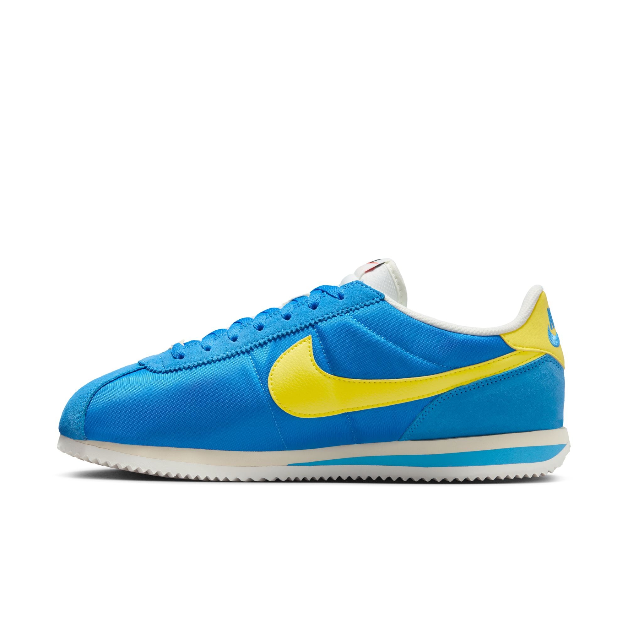 Nike Cortez Textile-thumbmail-6