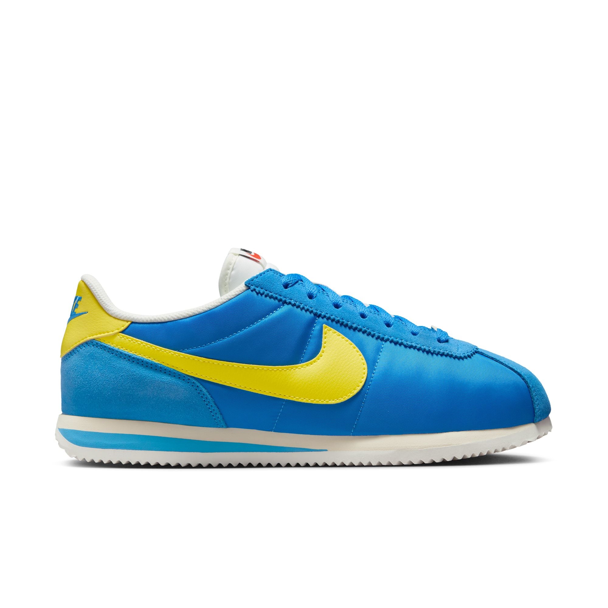 Nike Cortez Textile-thumbmail-7
