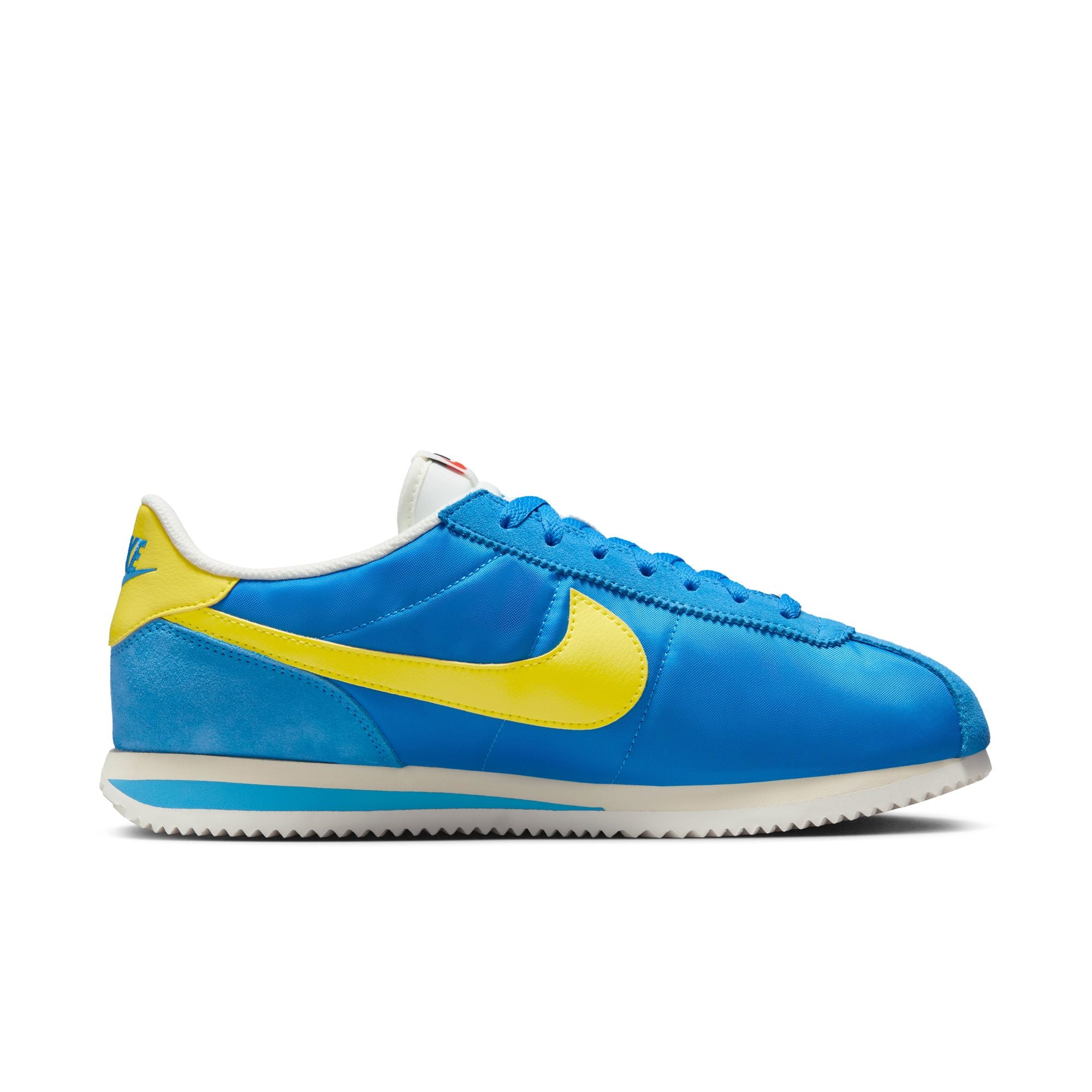 Nike Cortez Textile-thumbmail-8