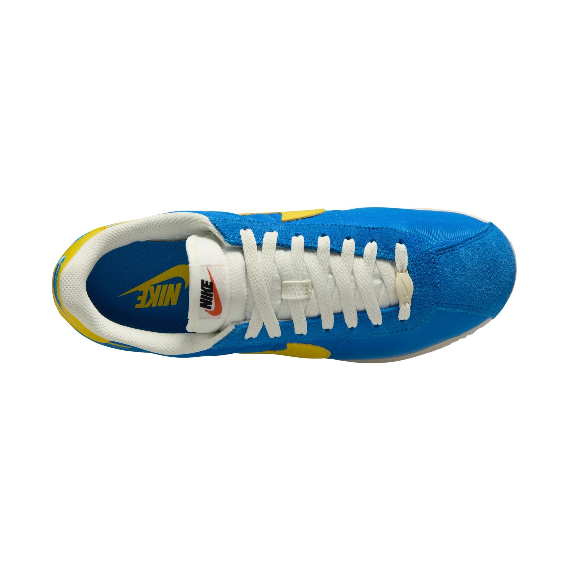 Nike Cortez Textile-thumbmail-9