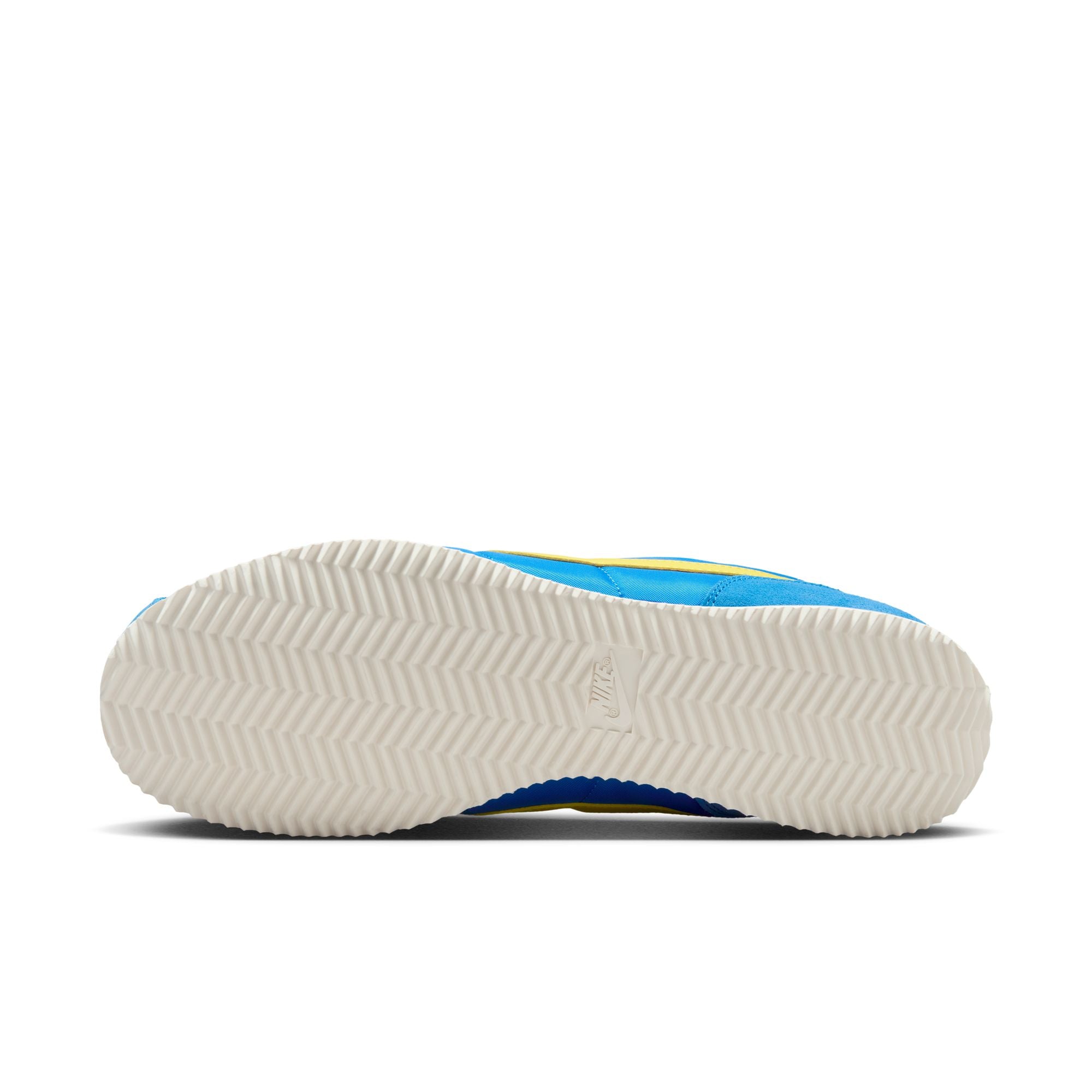 Nike Cortez Textile-thumbmail-10