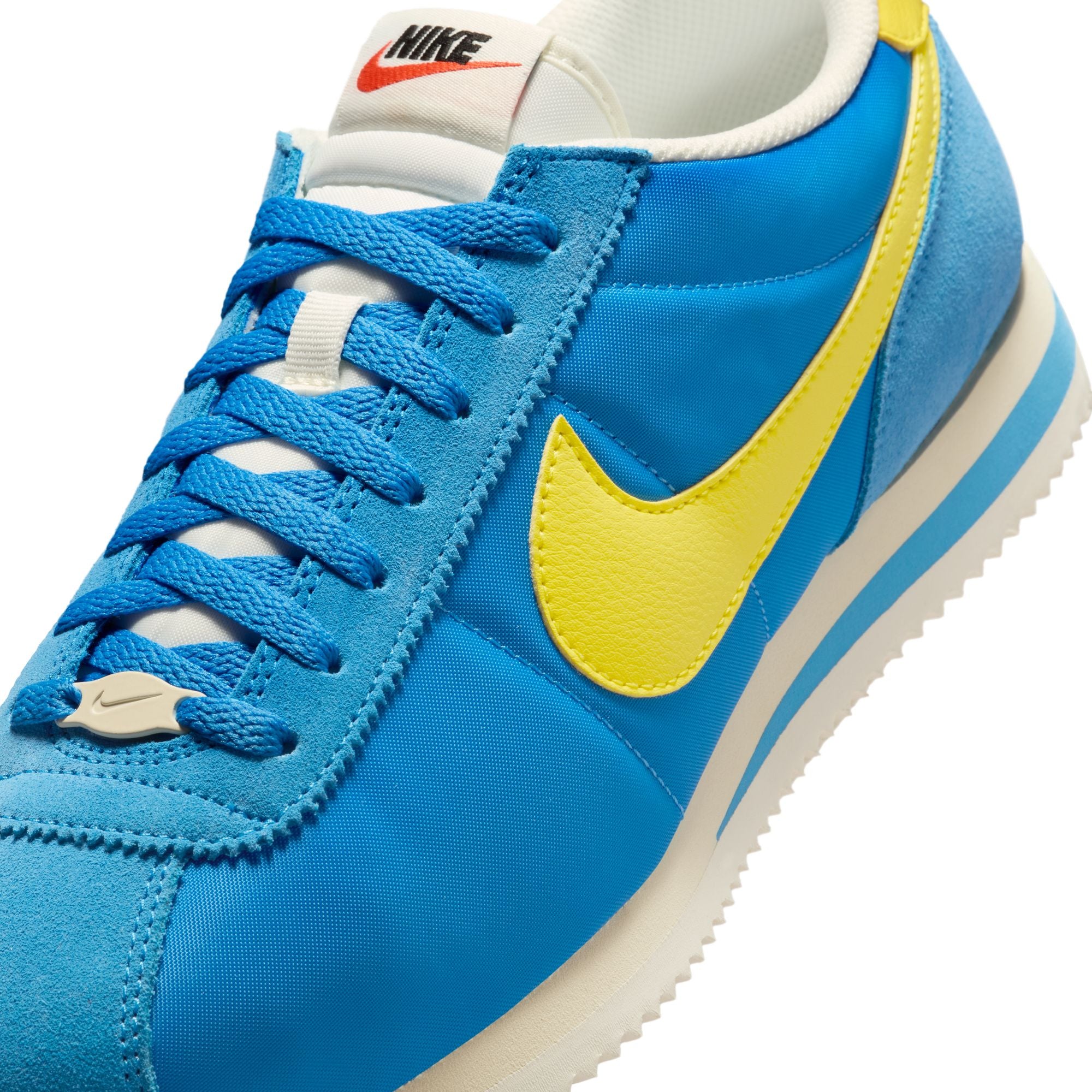 Nike Cortez Textile-thumbmail-11