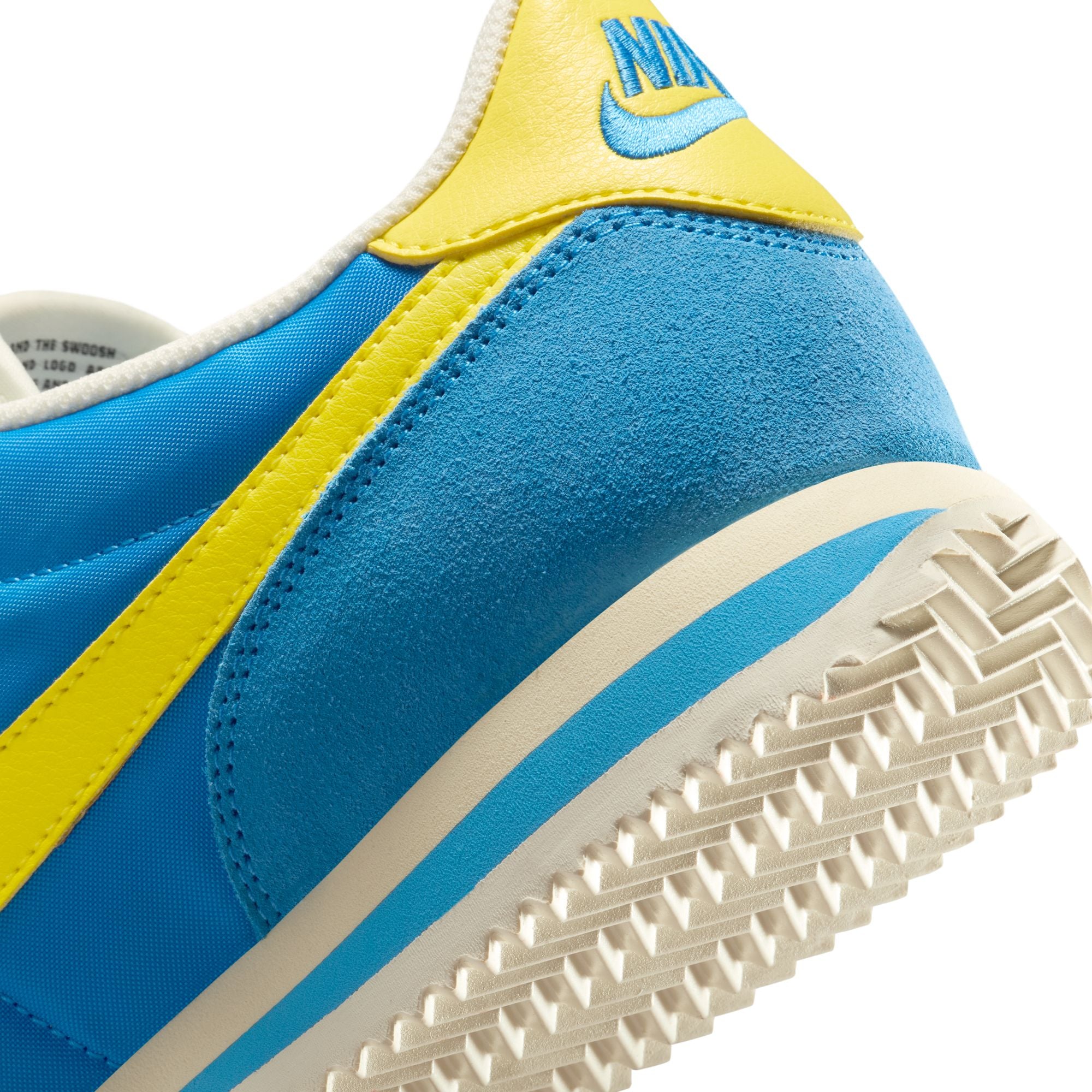 Nike Cortez Textile-thumbmail-12