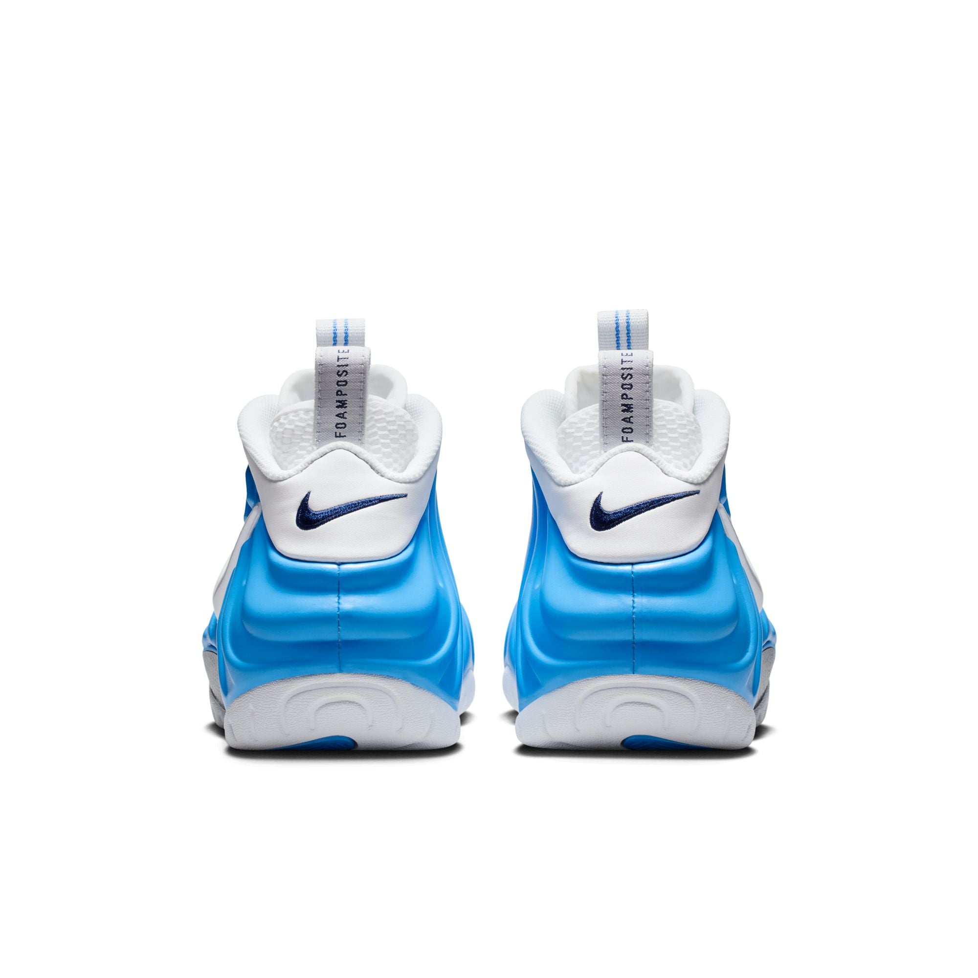 Nike Air Foamposite Pro-thumbmail-5