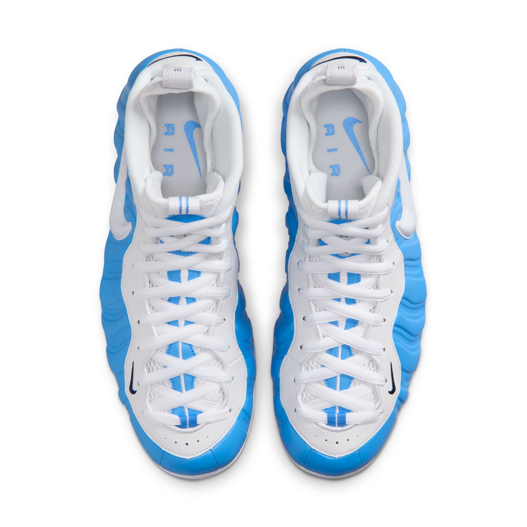 Nike Air Foamposite Pro-thumbmail-9