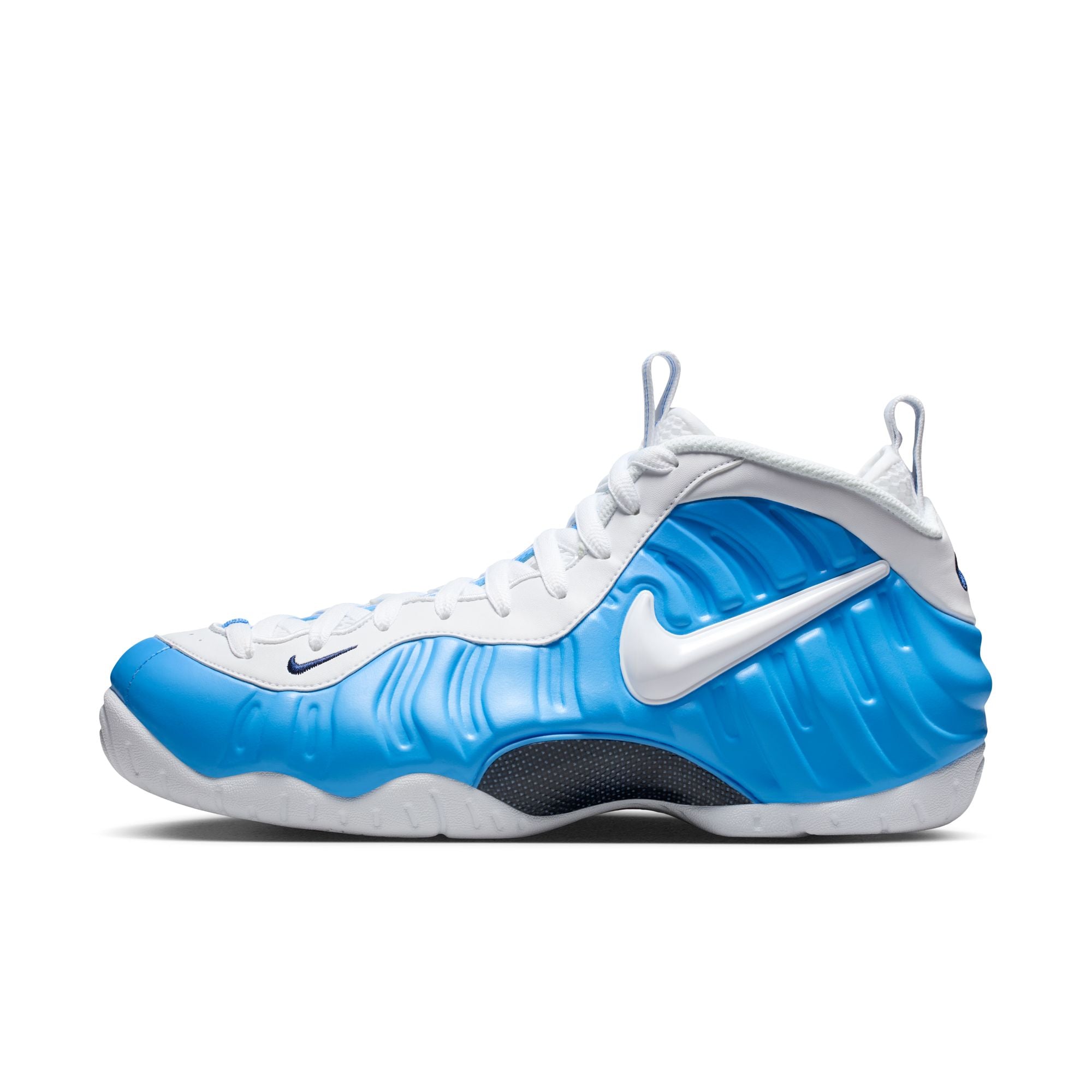 Nike Air Foamposite Pro