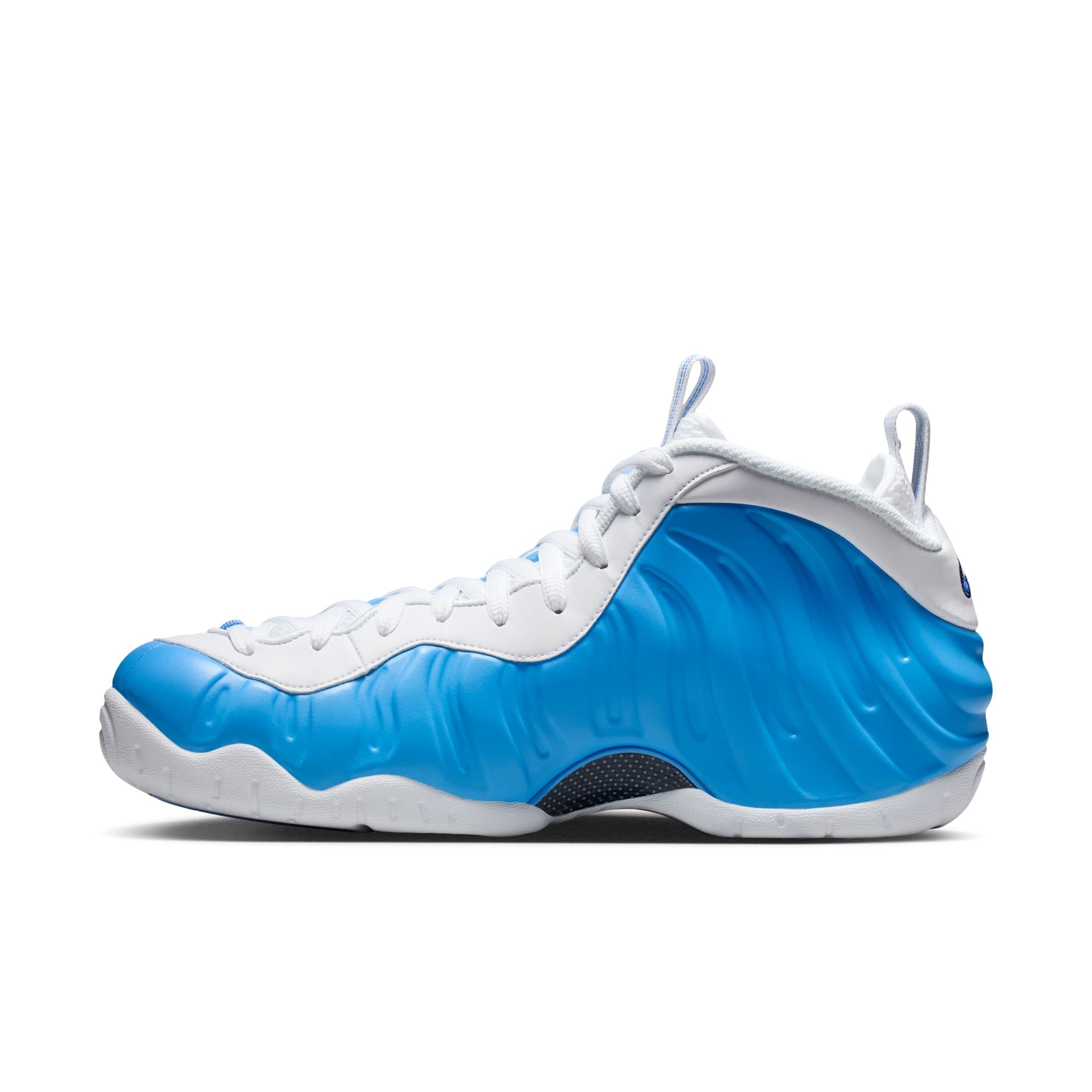 Nike Air Foamposite Pro-thumbmail-10