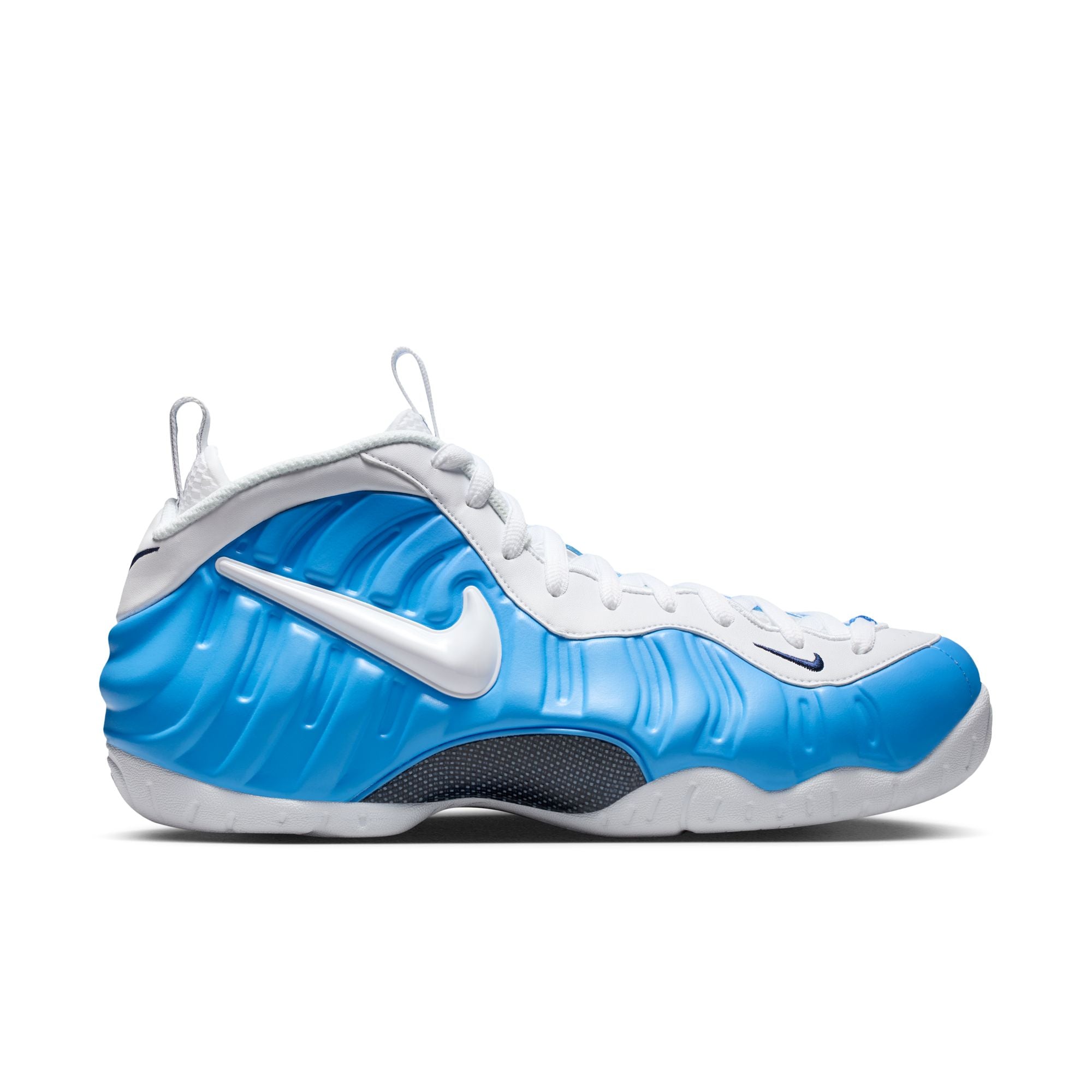 Nike Air Foamposite Pro-thumbmail-8