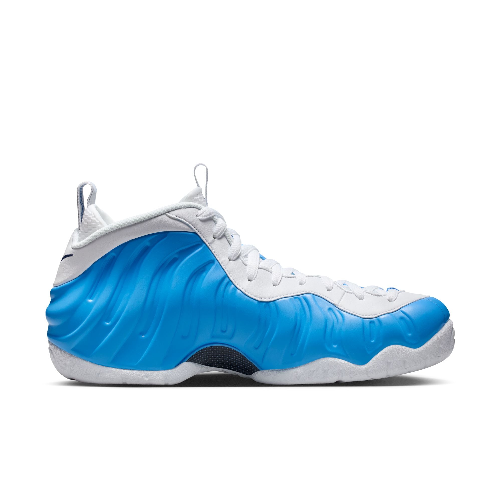 Nike Air Foamposite Pro-thumbmail-7