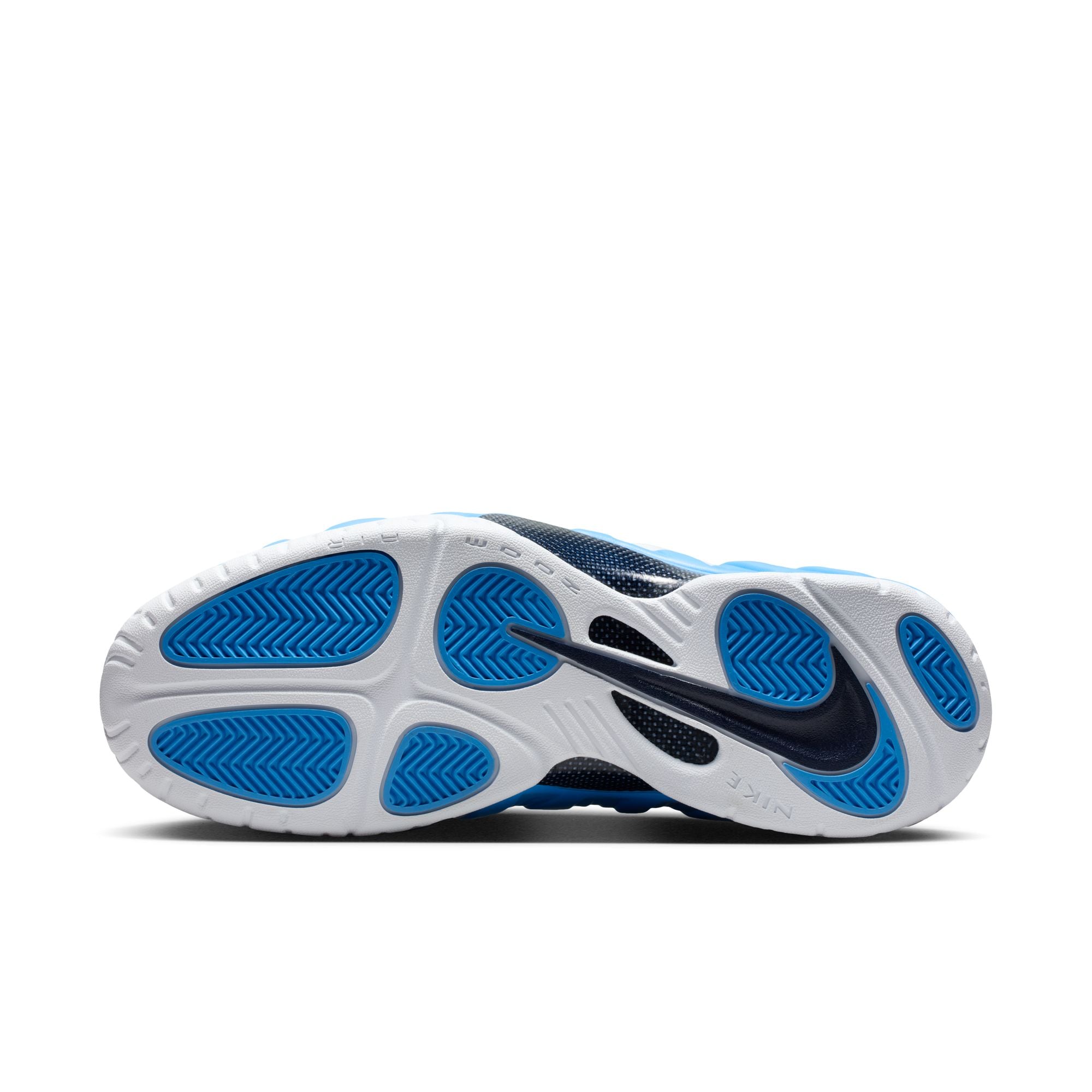 Nike Air Foamposite Pro-thumbmail-6