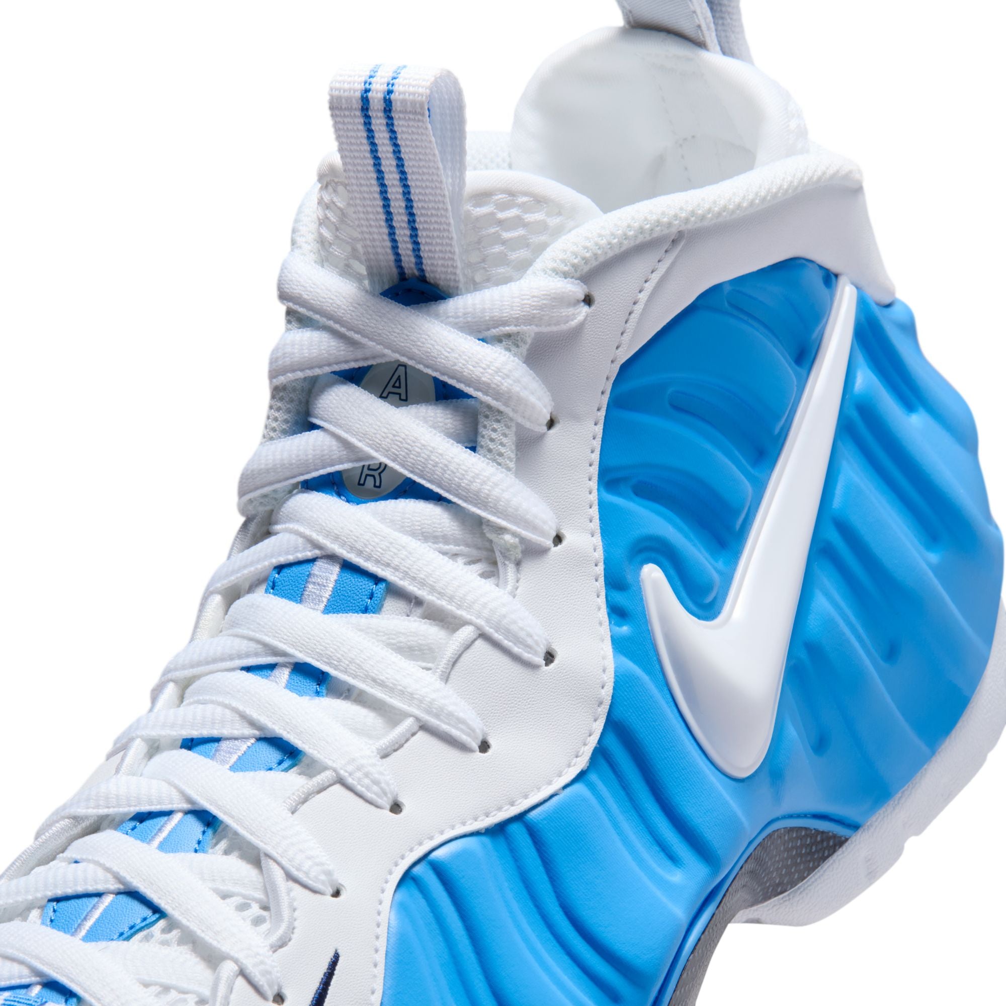 Nike Air Foamposite Pro-thumbmail-4