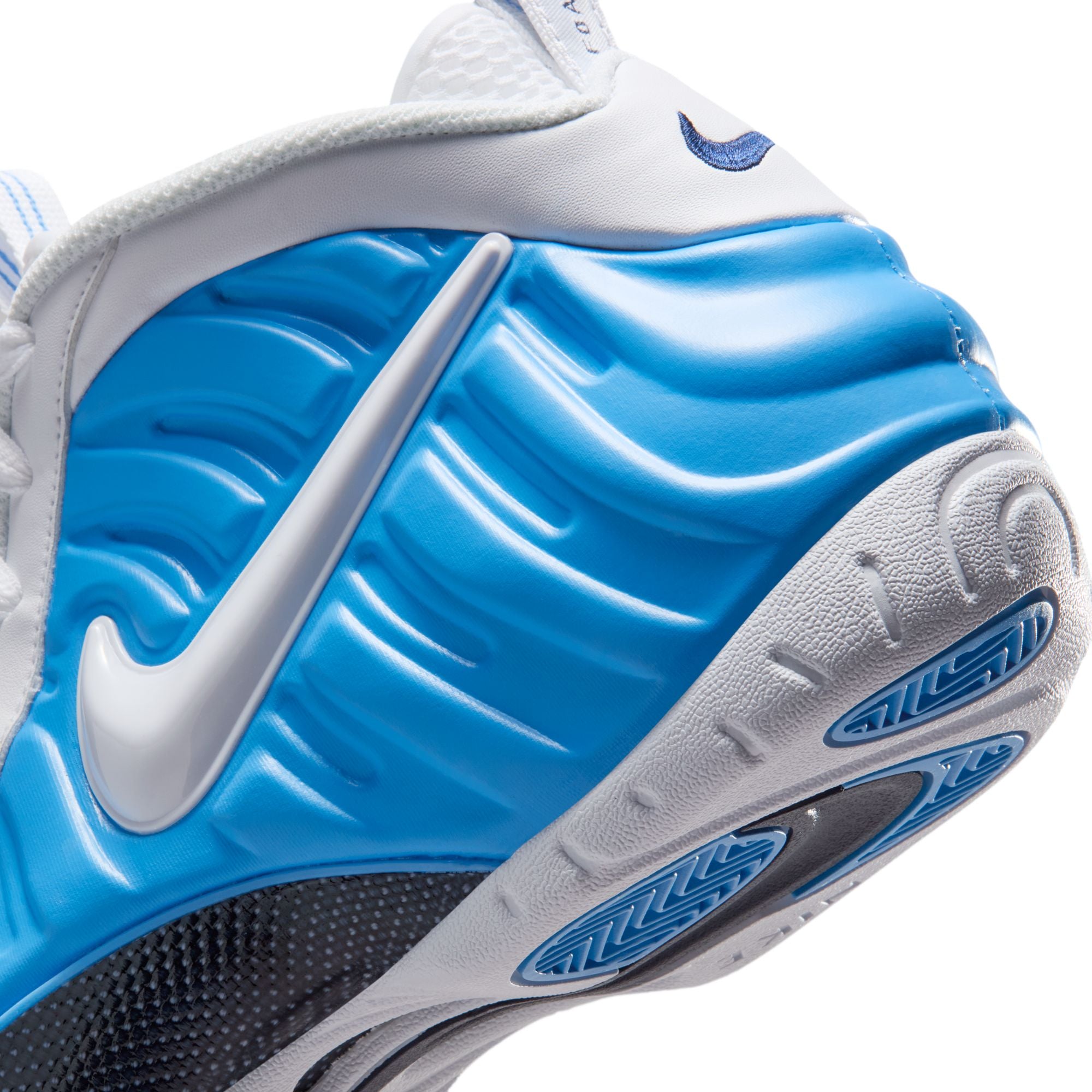 Nike Air Foamposite Pro-thumbmail-3