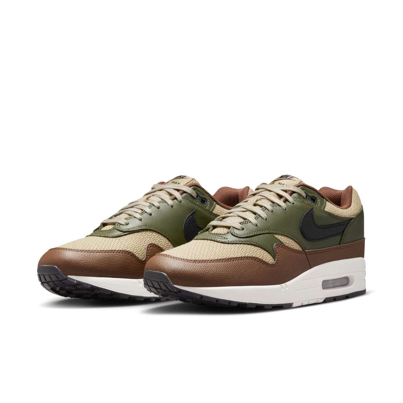 Nike Air Max 1 Essential Premium