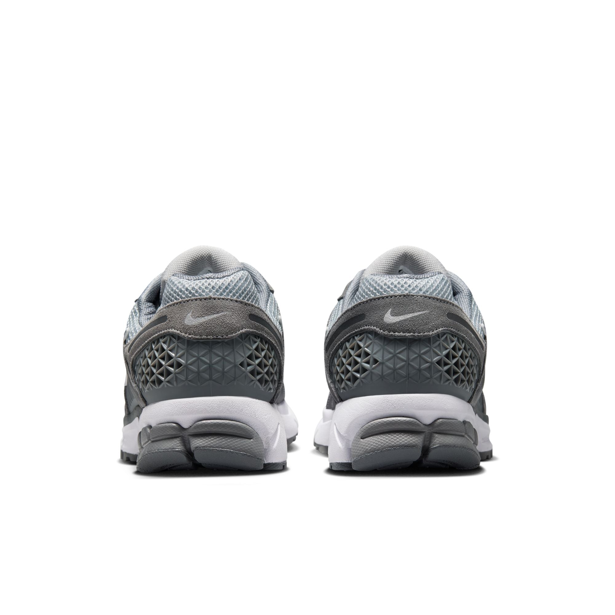 Nike Zoom Vomero 5-thumbmail-3