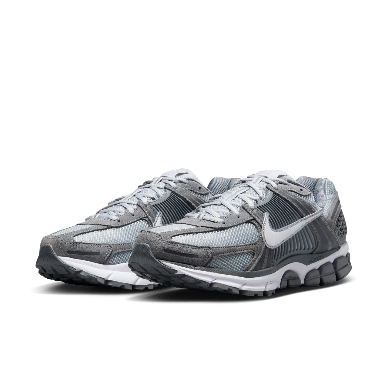 Nike Zoom Vomero 5