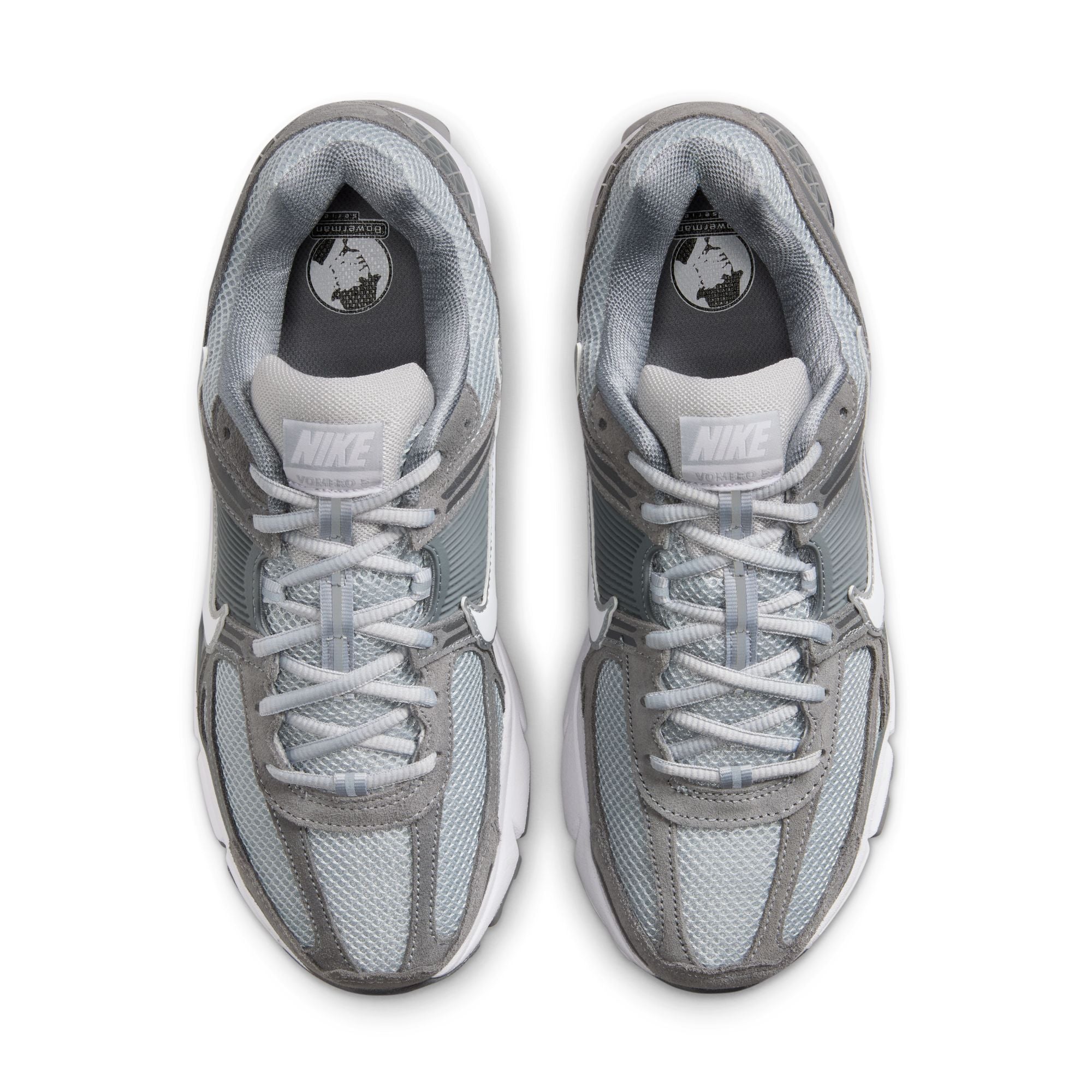 Nike Zoom Vomero 5-thumbmail-4