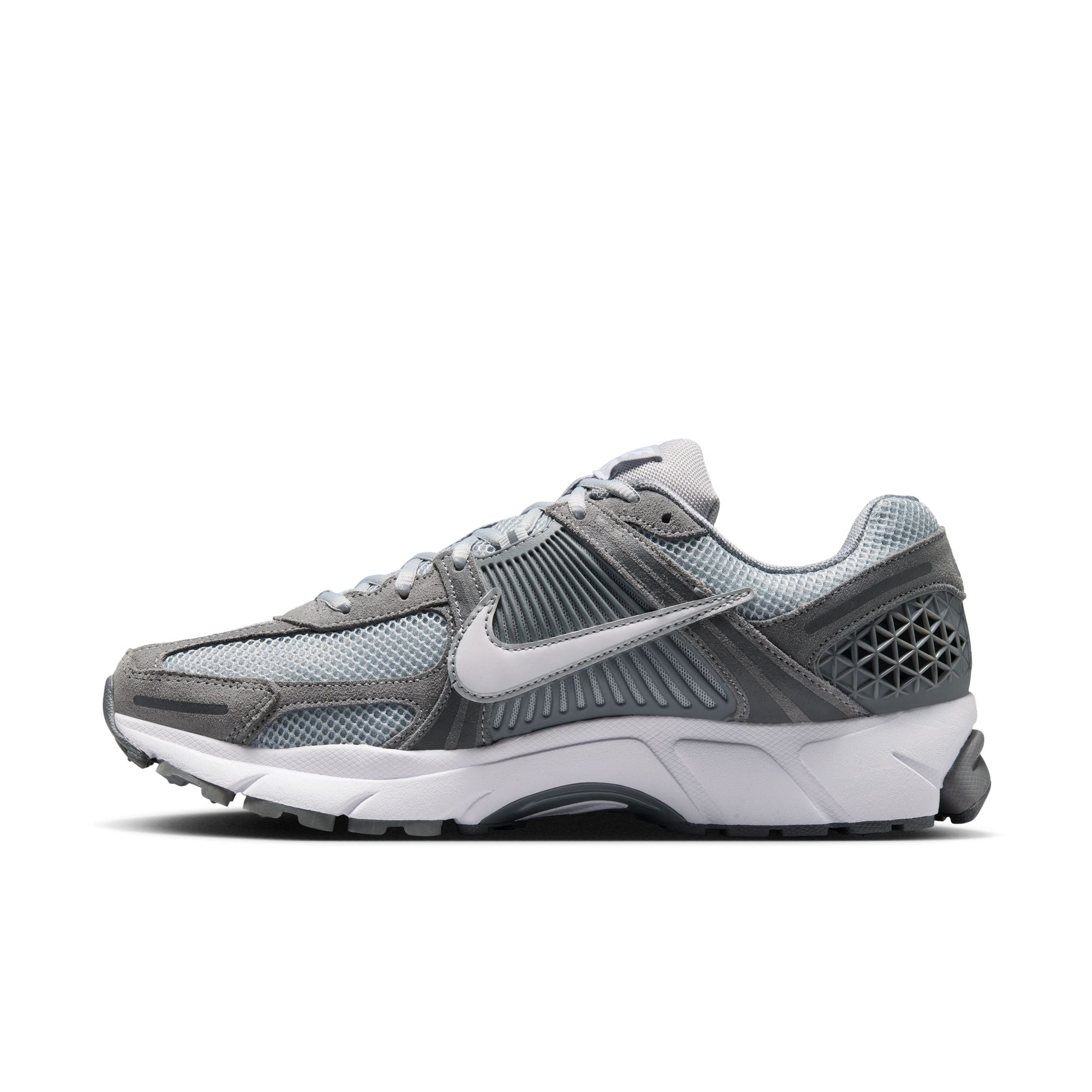 Nike Zoom Vomero 5-thumbmail-6