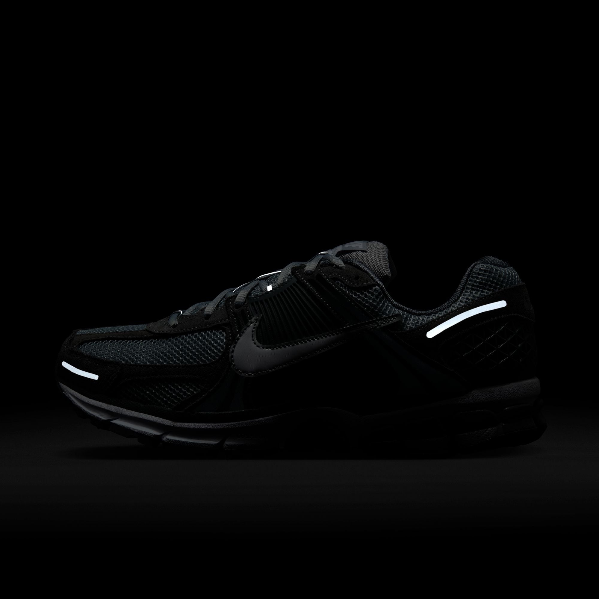 Nike Zoom Vomero 5-thumbmail-7