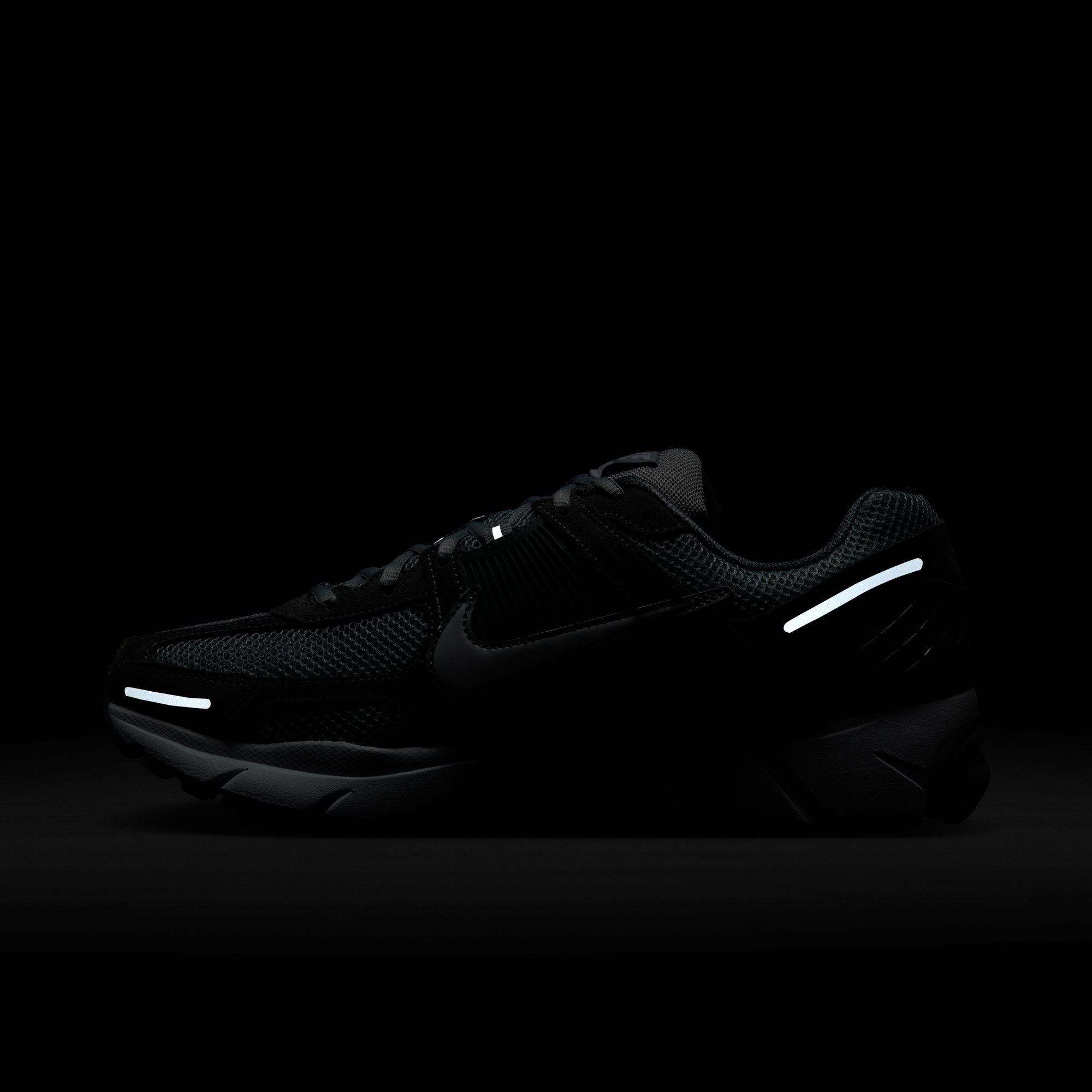 Nike Zoom Vomero 5-thumbmail-8