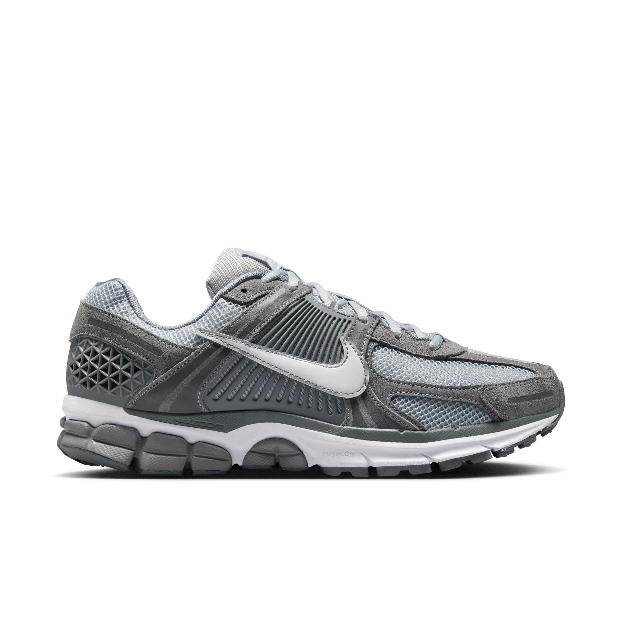 Nike Zoom Vomero 5-thumbmail-9