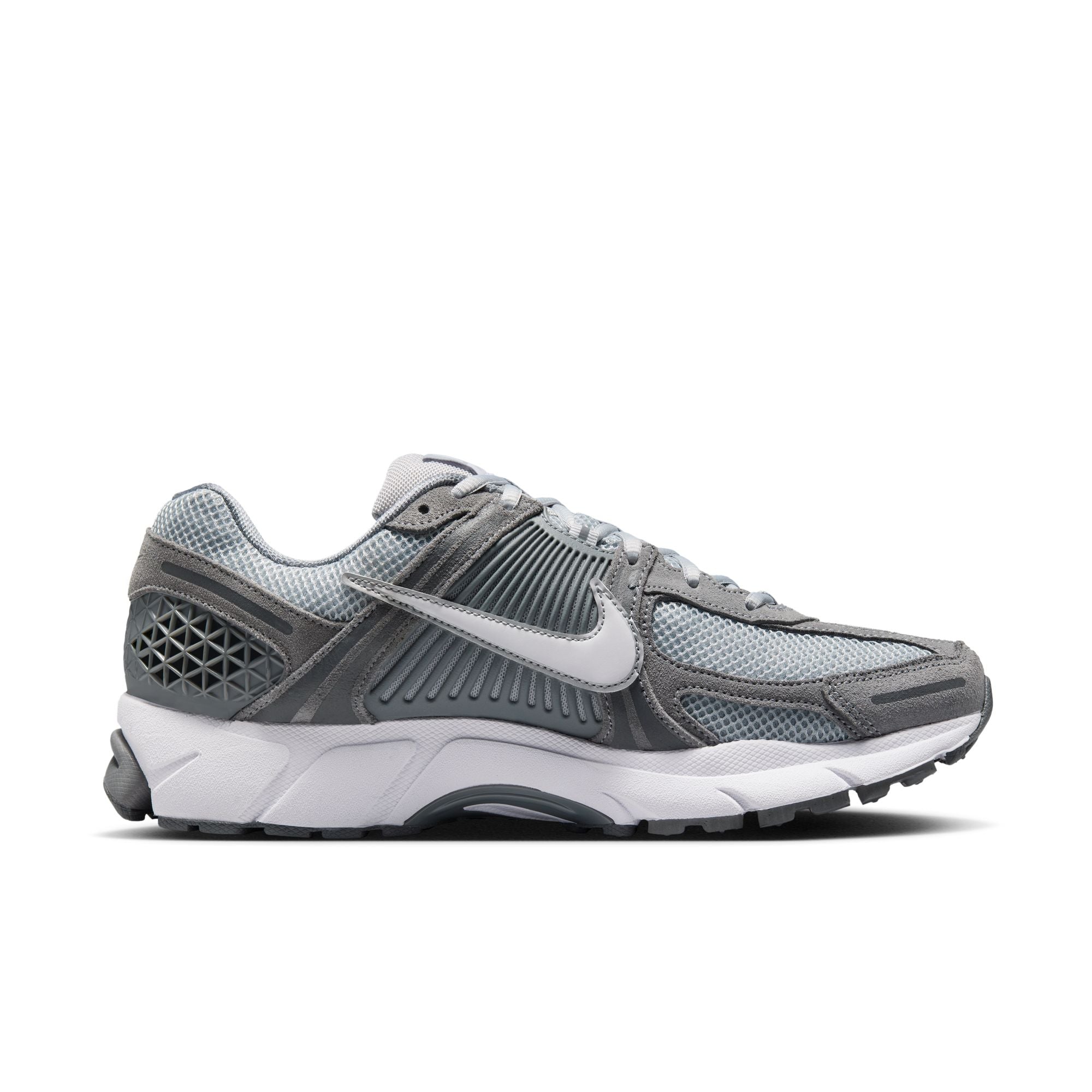 Nike Zoom Vomero 5-thumbmail-10