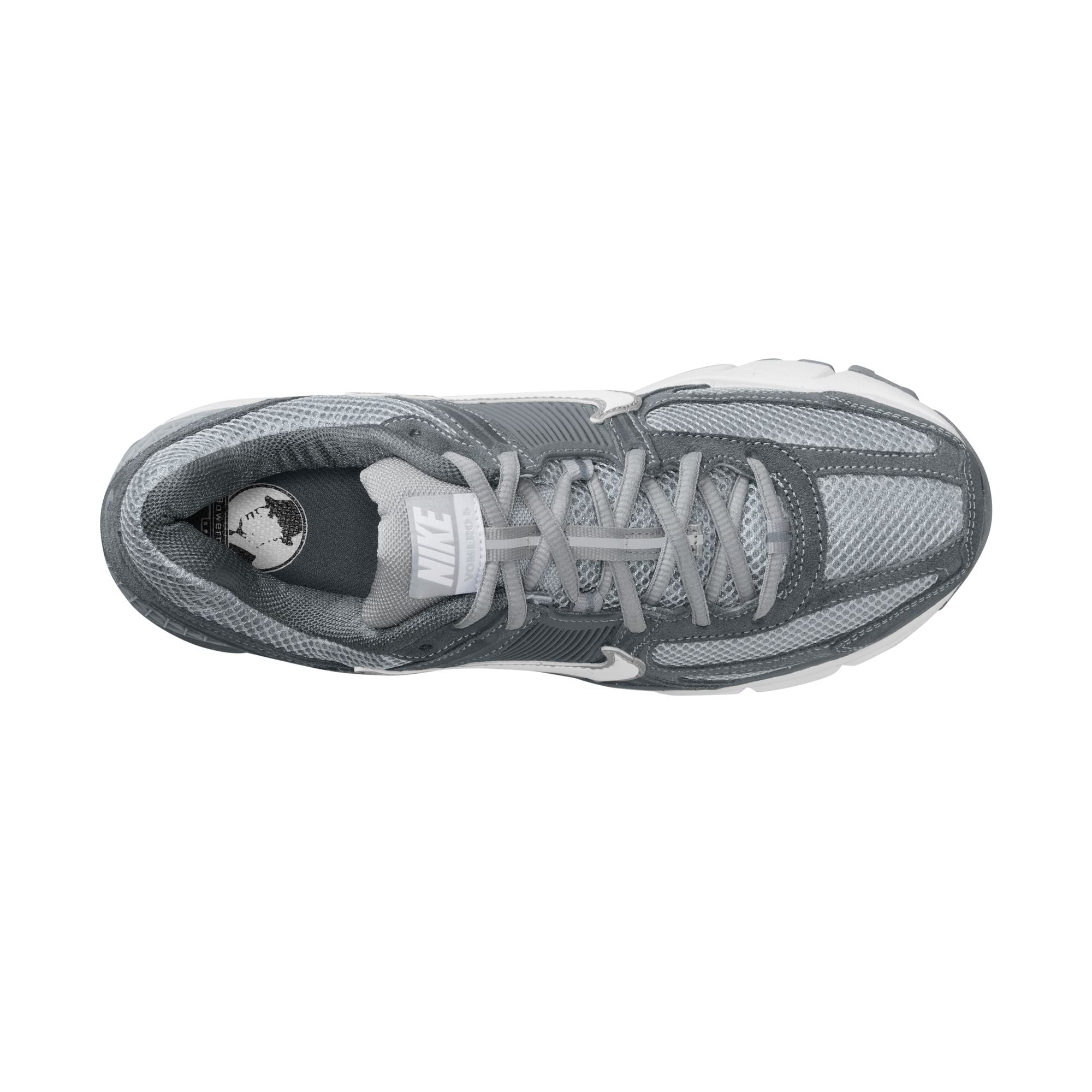 Nike Zoom Vomero 5-thumbmail-11