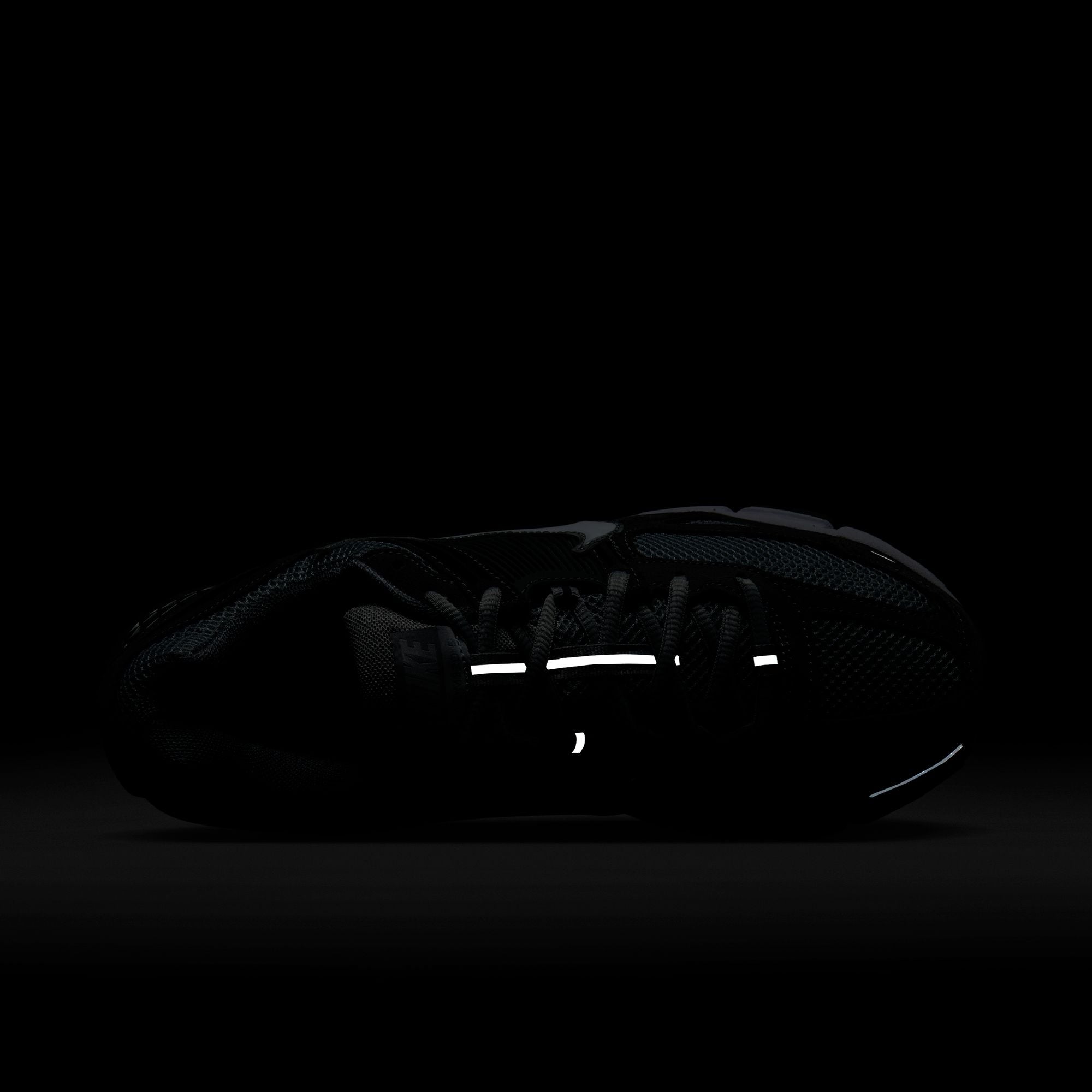 Nike Zoom Vomero 5-thumbmail-12