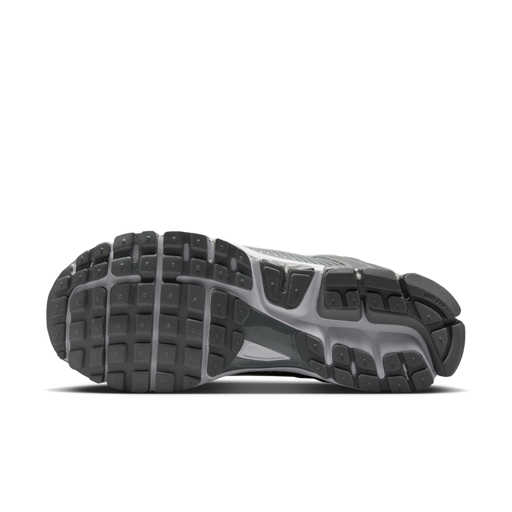 Nike Zoom Vomero 5-thumbmail-13