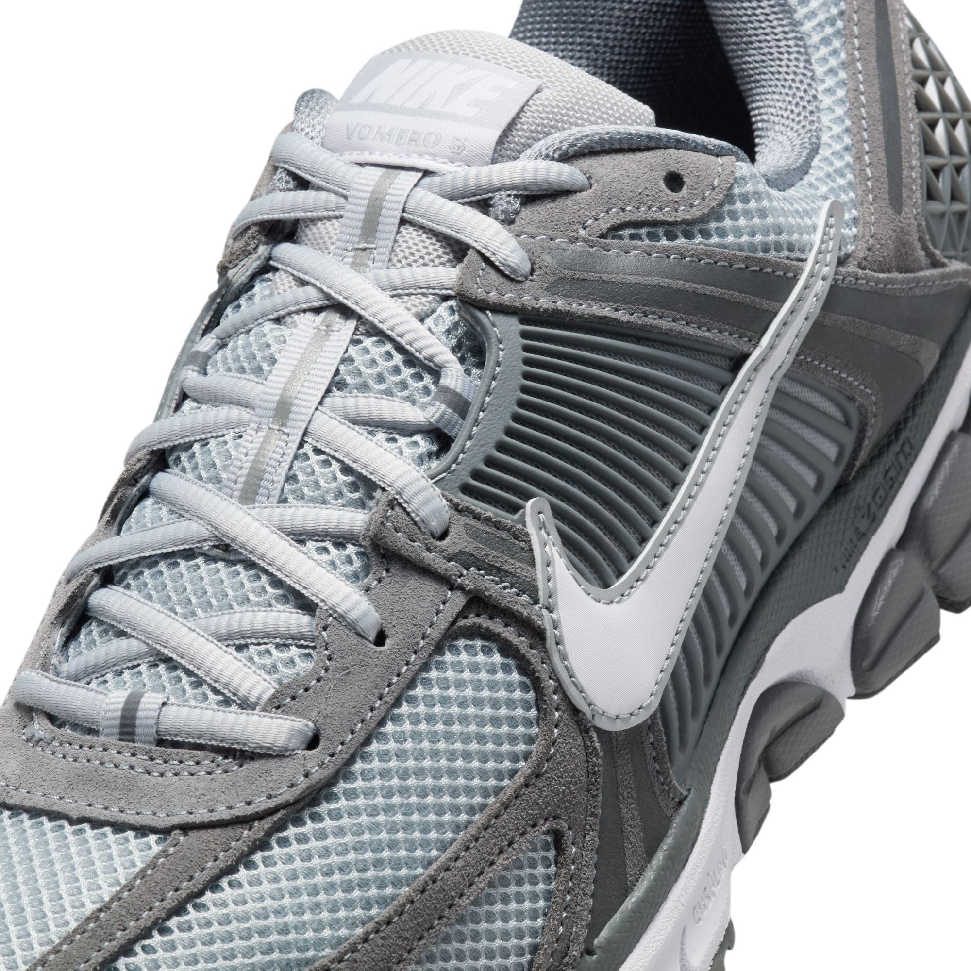 Nike Zoom Vomero 5-thumbmail-14