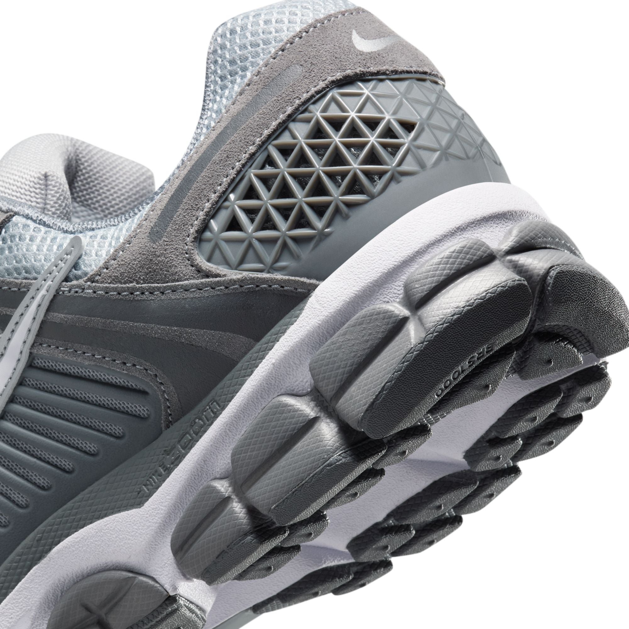 Nike Zoom Vomero 5-thumbmail-15