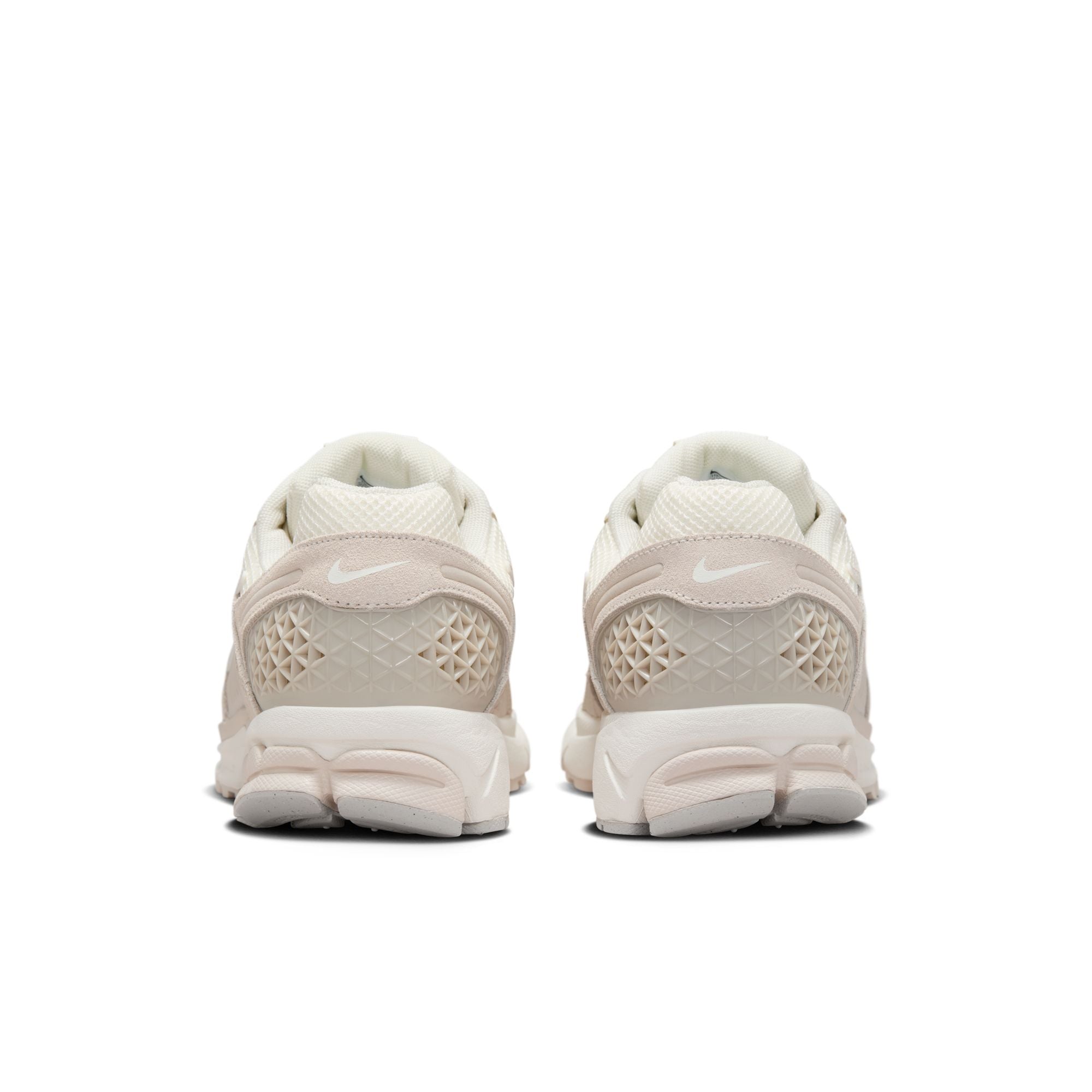 Nike Zoom Vomero 5-thumbmail-3