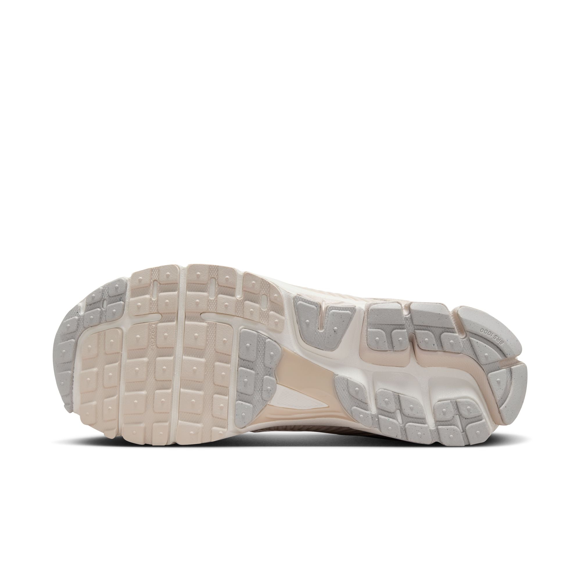 Nike Zoom Vomero 5-thumbmail-5