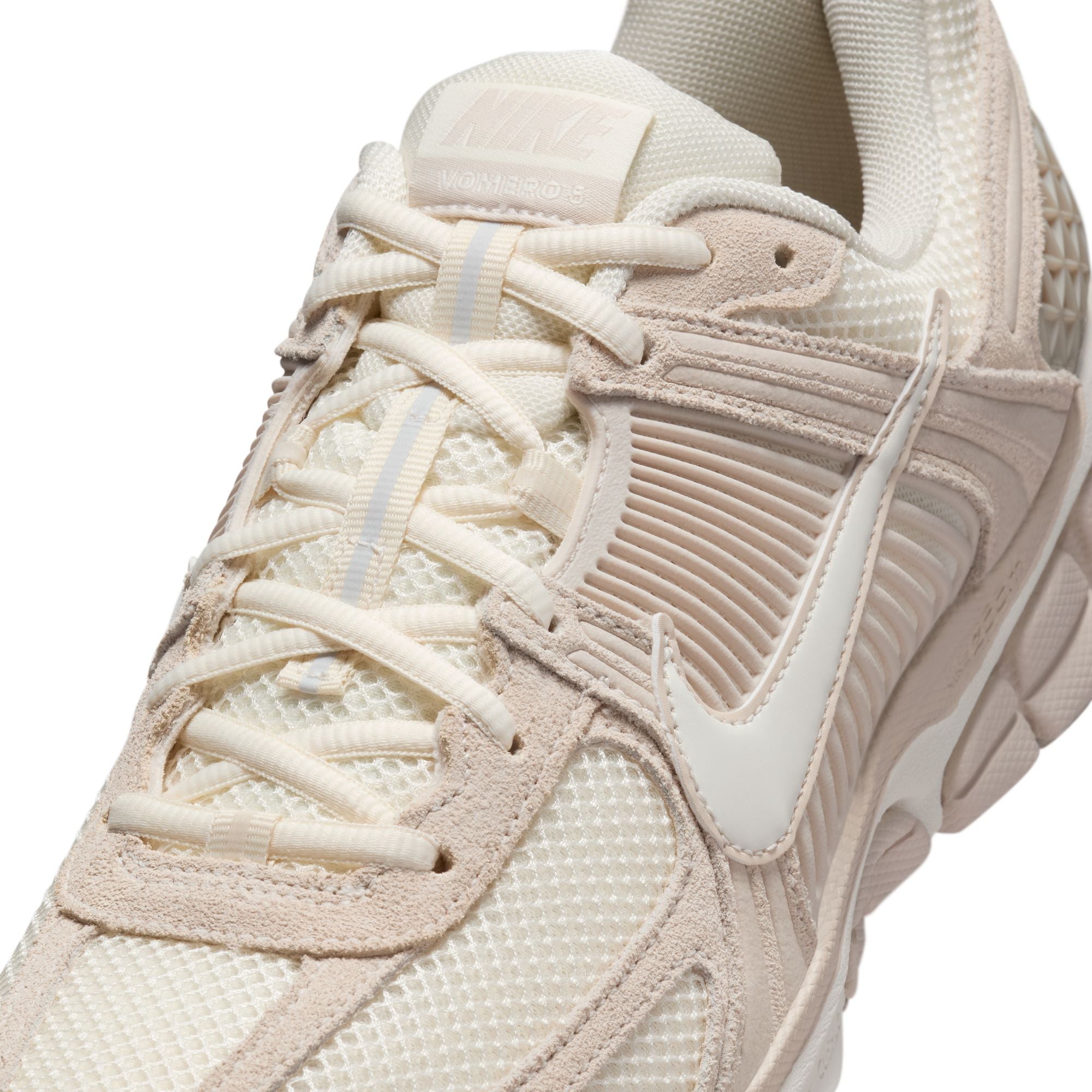 Nike Zoom Vomero 5-thumbmail-6