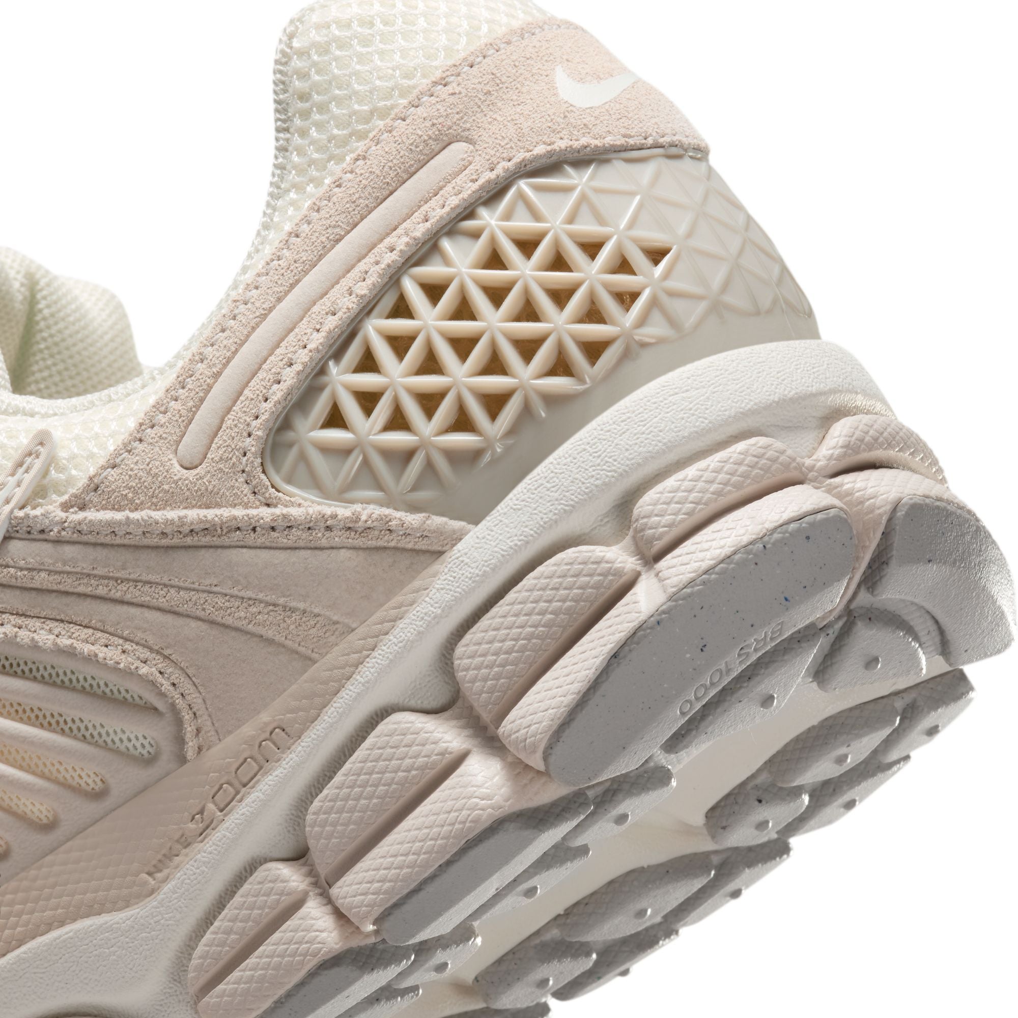 Nike Zoom Vomero 5-thumbmail-7